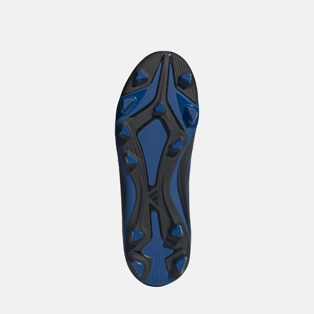 main Kids' Adidas Goletto IX Soccer Cleats