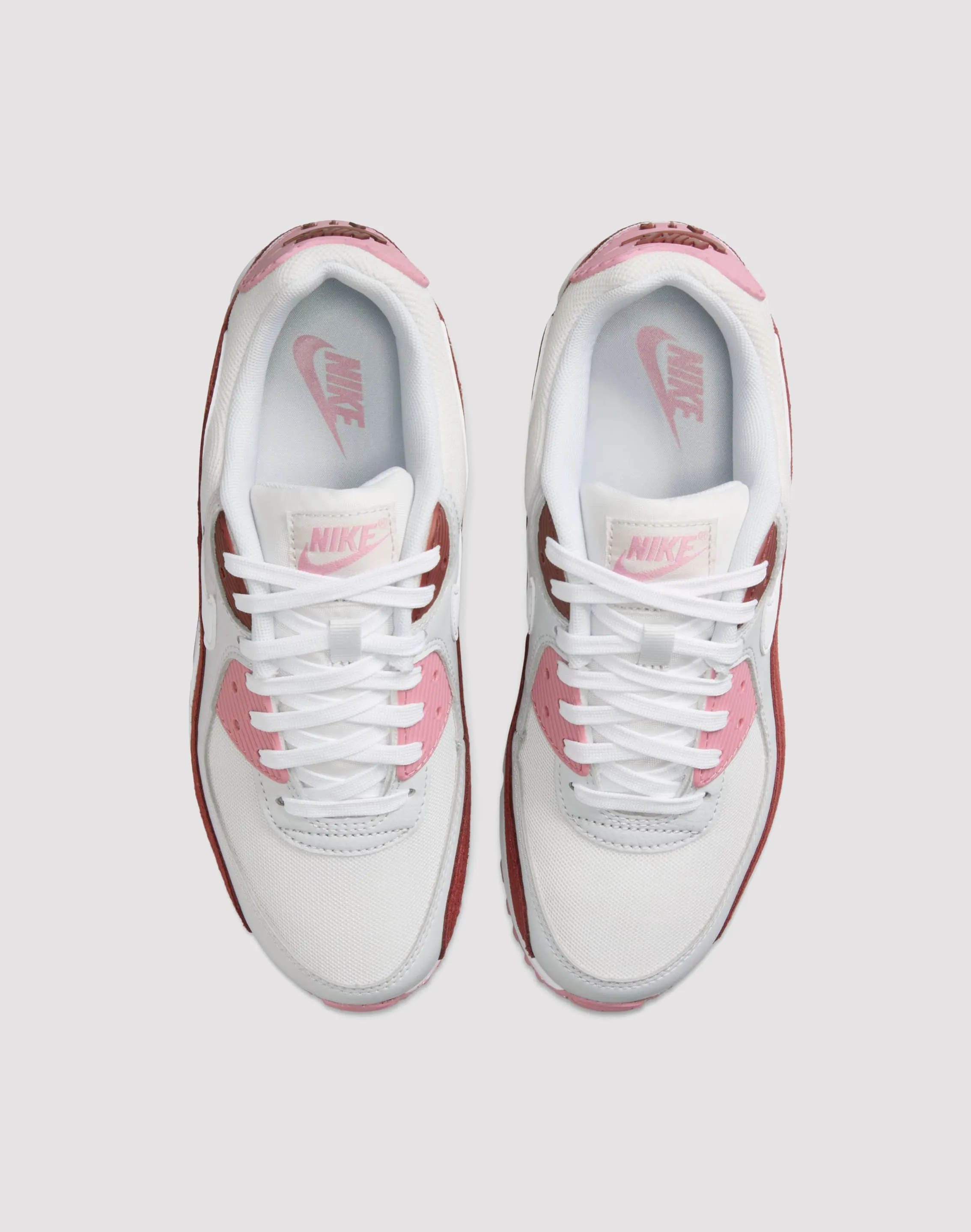 Sport Fashion Fit To Move Nike Air Max 90 SE