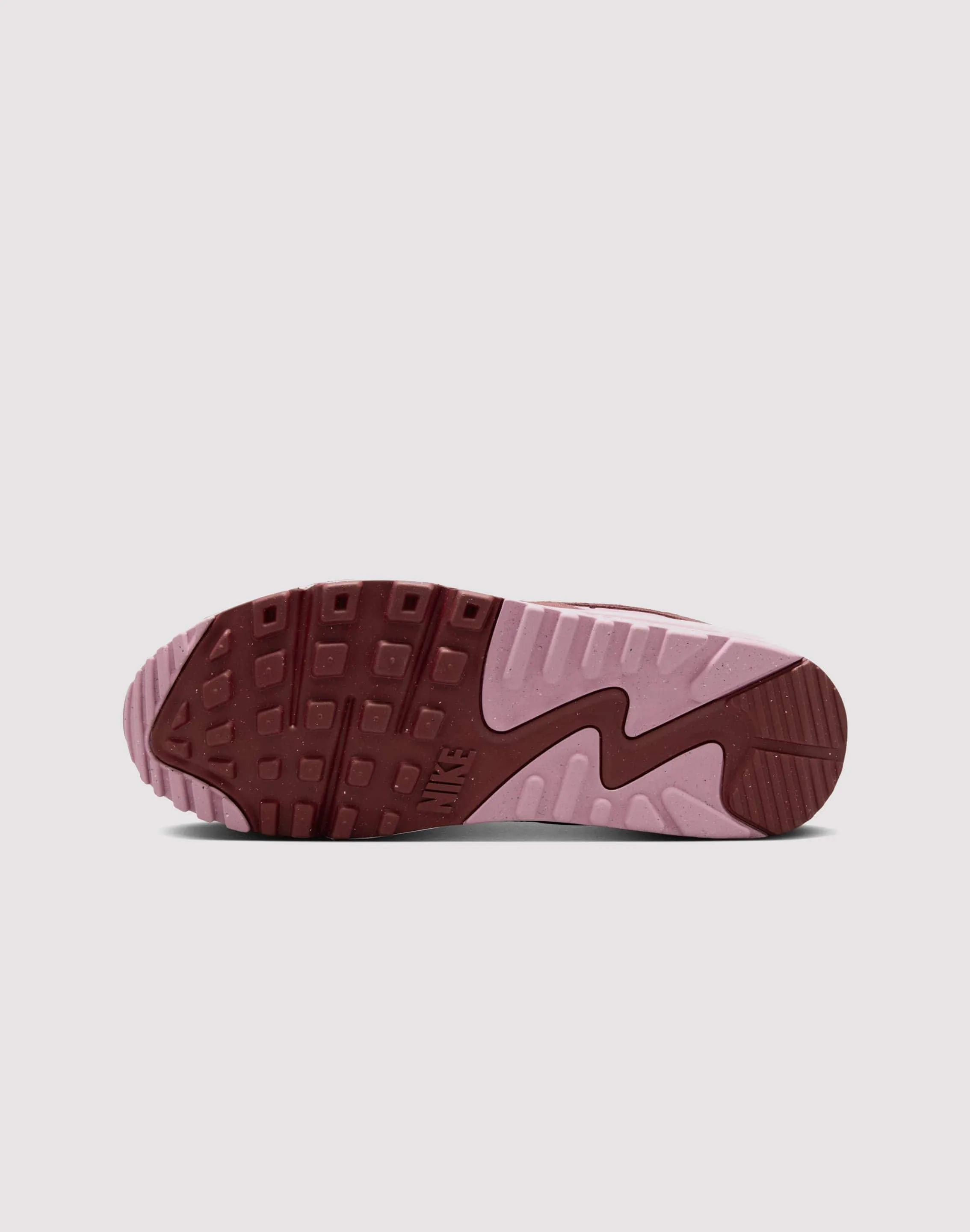 Durable piece Nike Air Max 90 SE