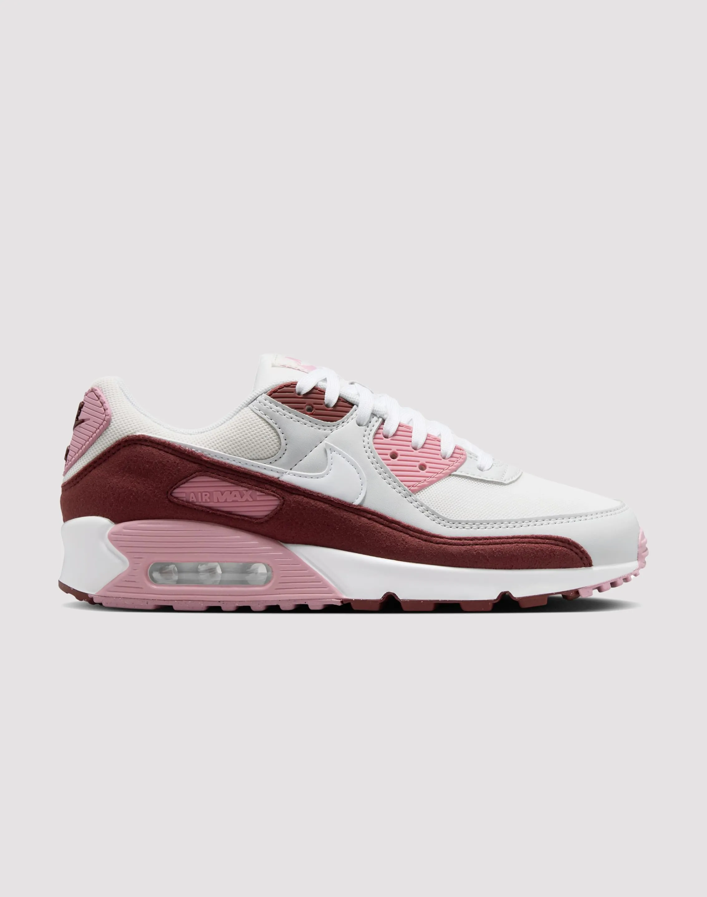 Nike Air Max 90 SE Structured Pace