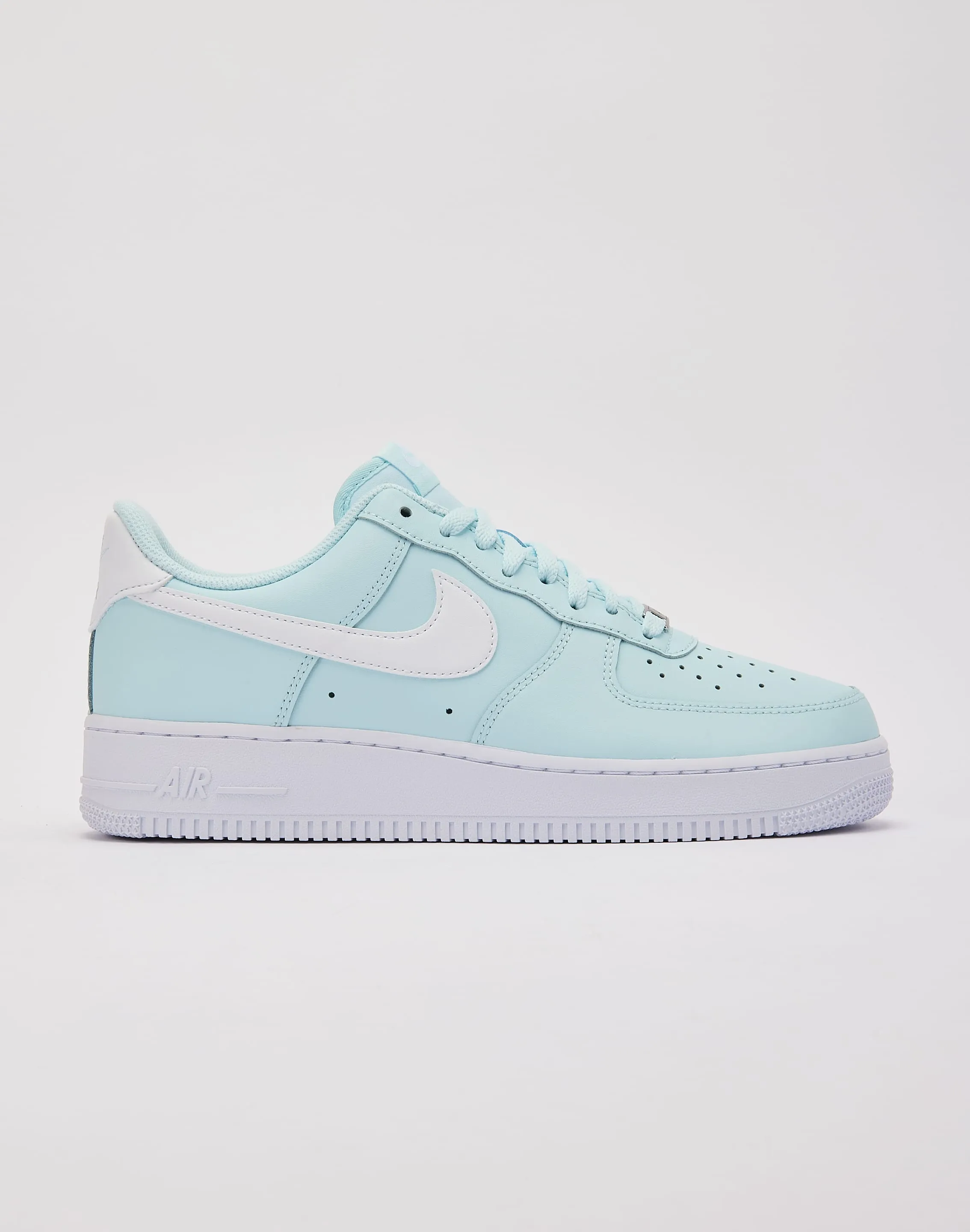 Nike  Air Force 1 '07 Step Friendly