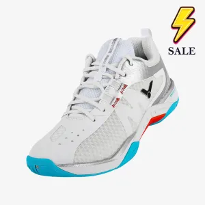 Victor S82II AS (Granite White) Joint Care Quick Legend