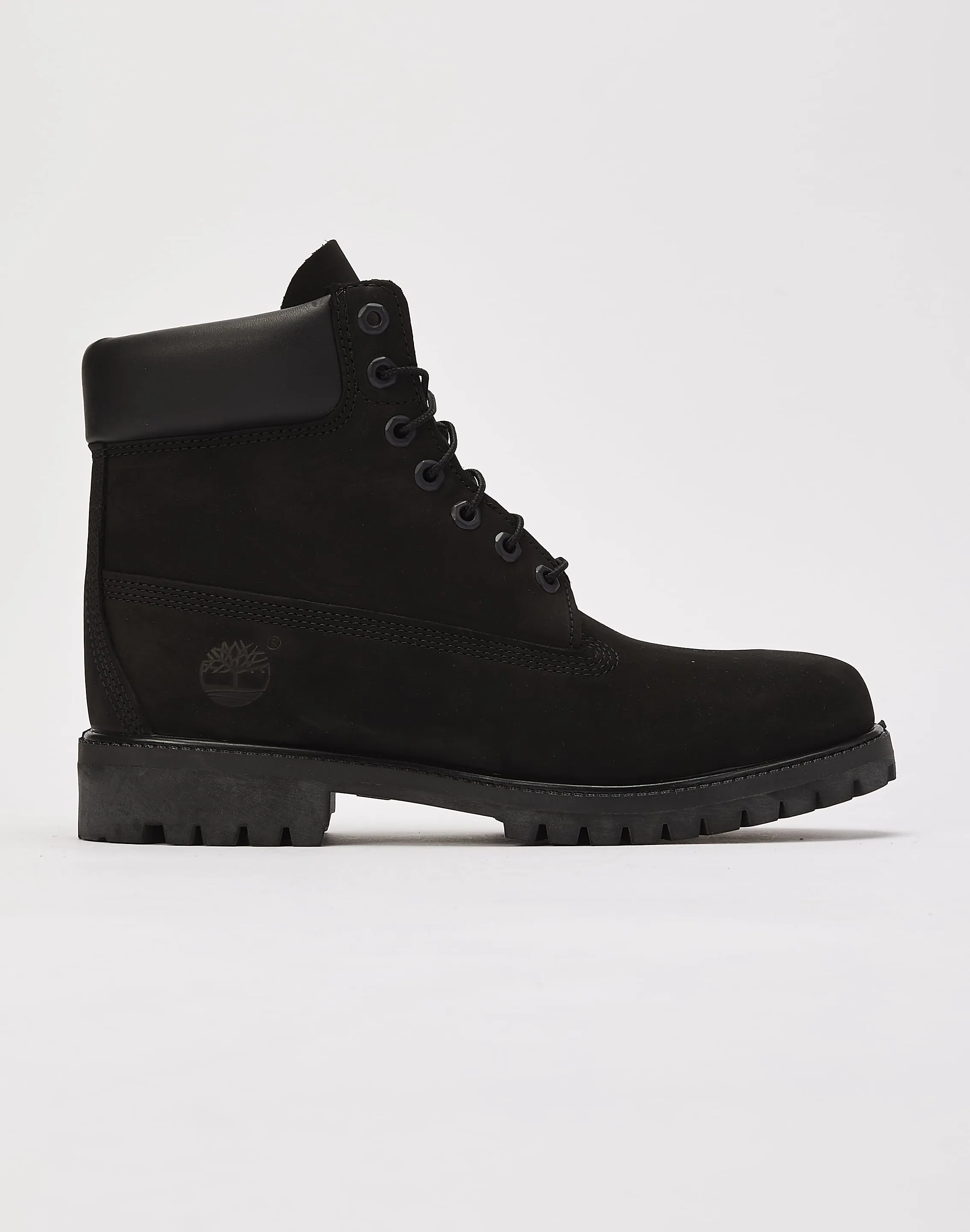 Relax Vibes Timberland 6-Inch Premium Waterproof Boots