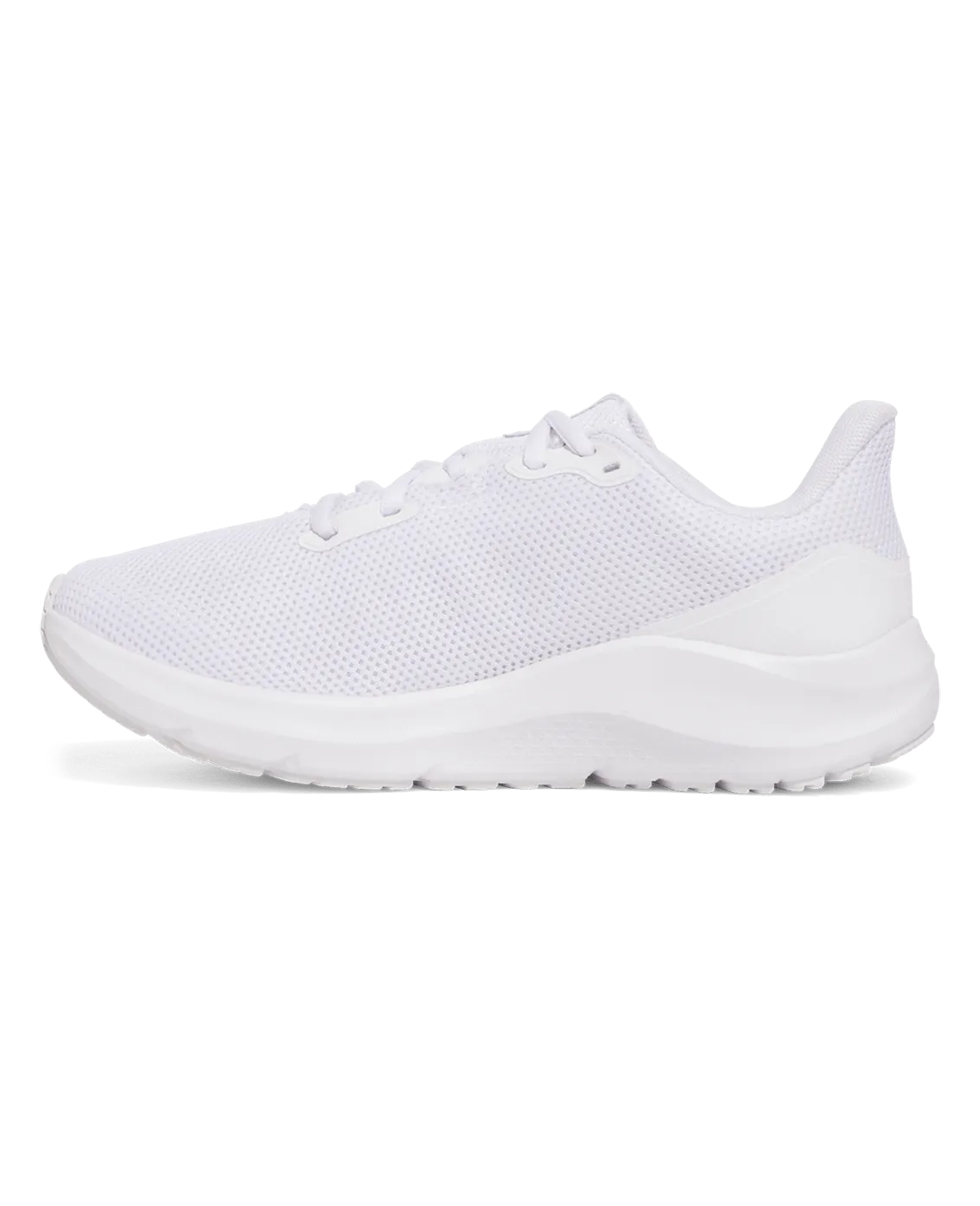 reflective running shoes amateur running option UA Pursuit 4 Women's Running Shoes
