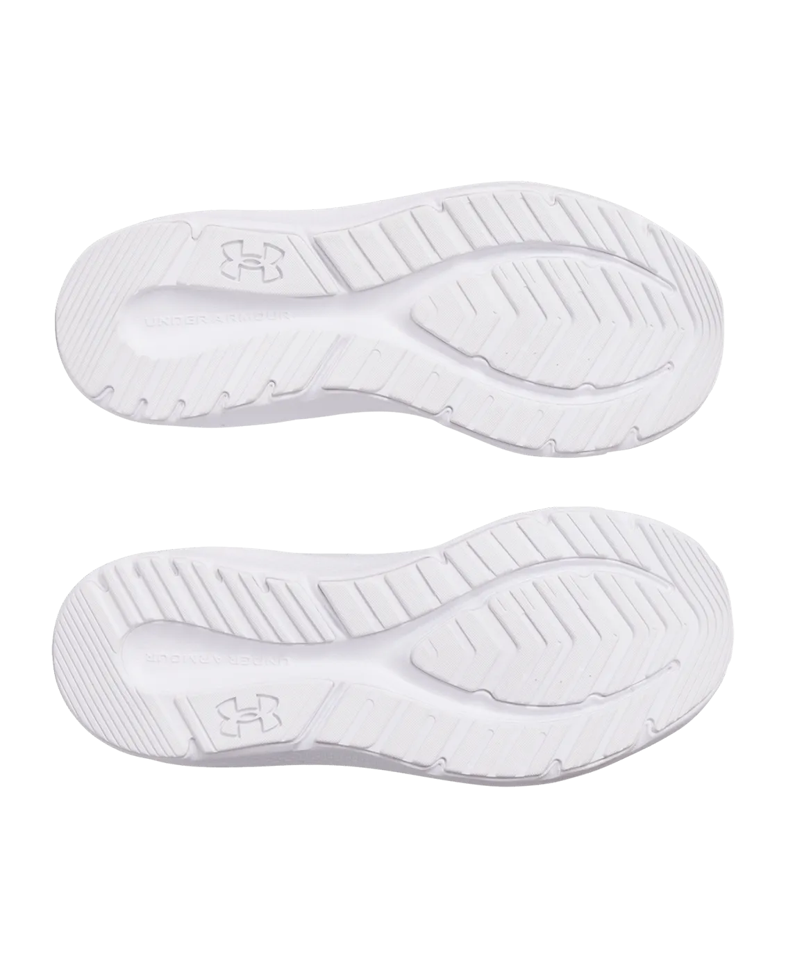 UA Pursuit 4 Women's Running Shoes professional runner's shoe option running in rainy weather