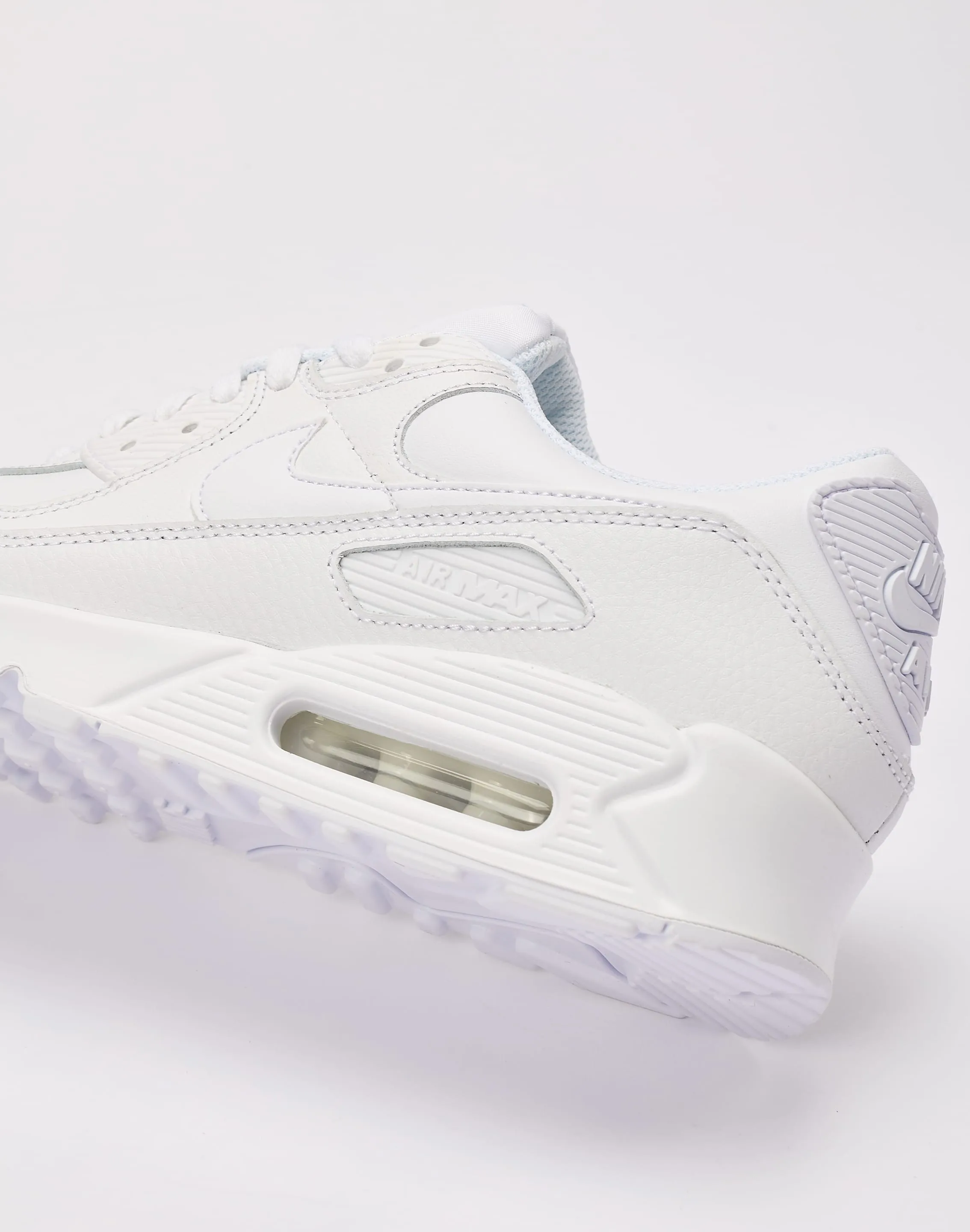 Nike Air Max 90 Tidy Lines