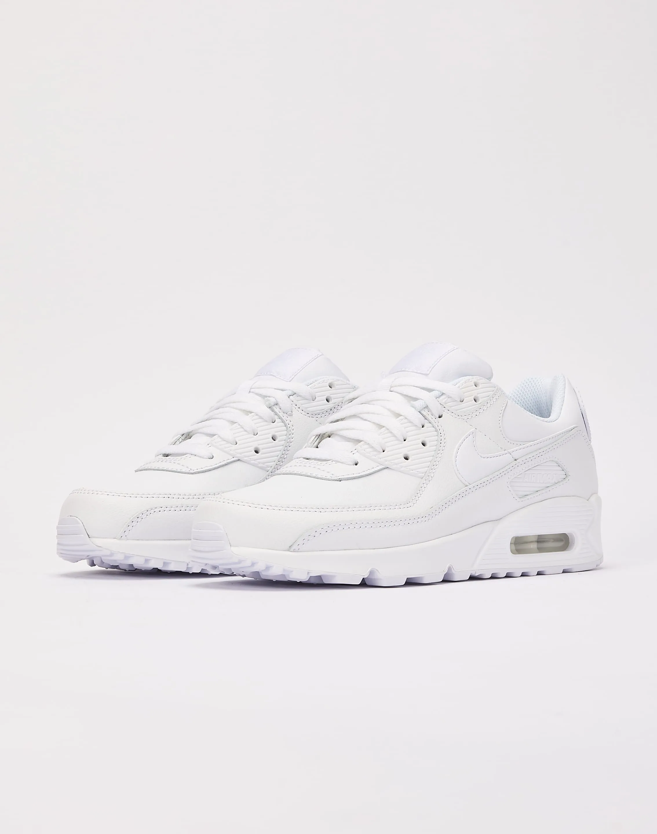 Dusk Walk Nike Air Max 90