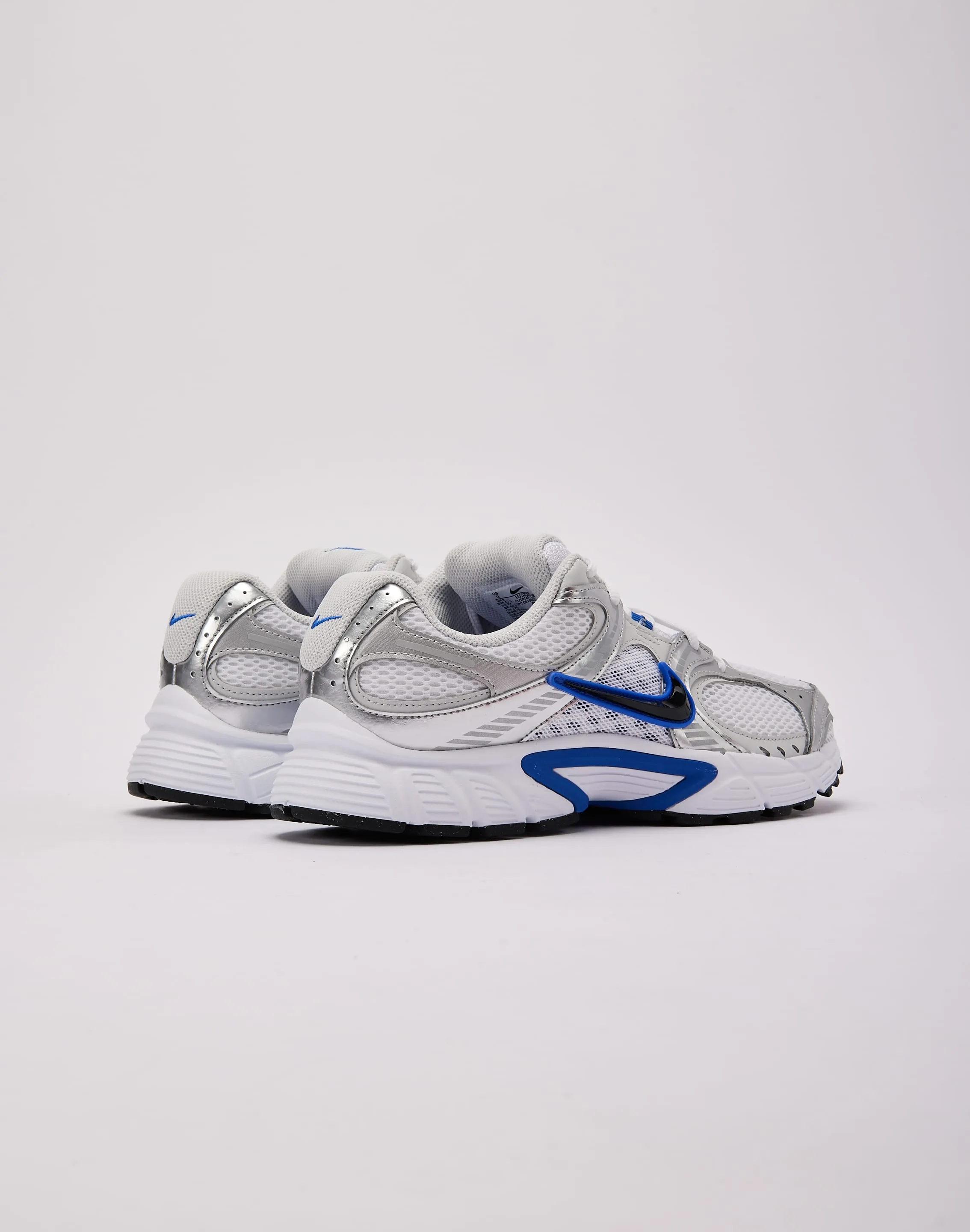 Stylish Design Urban Dailywear Nike V5 RNR