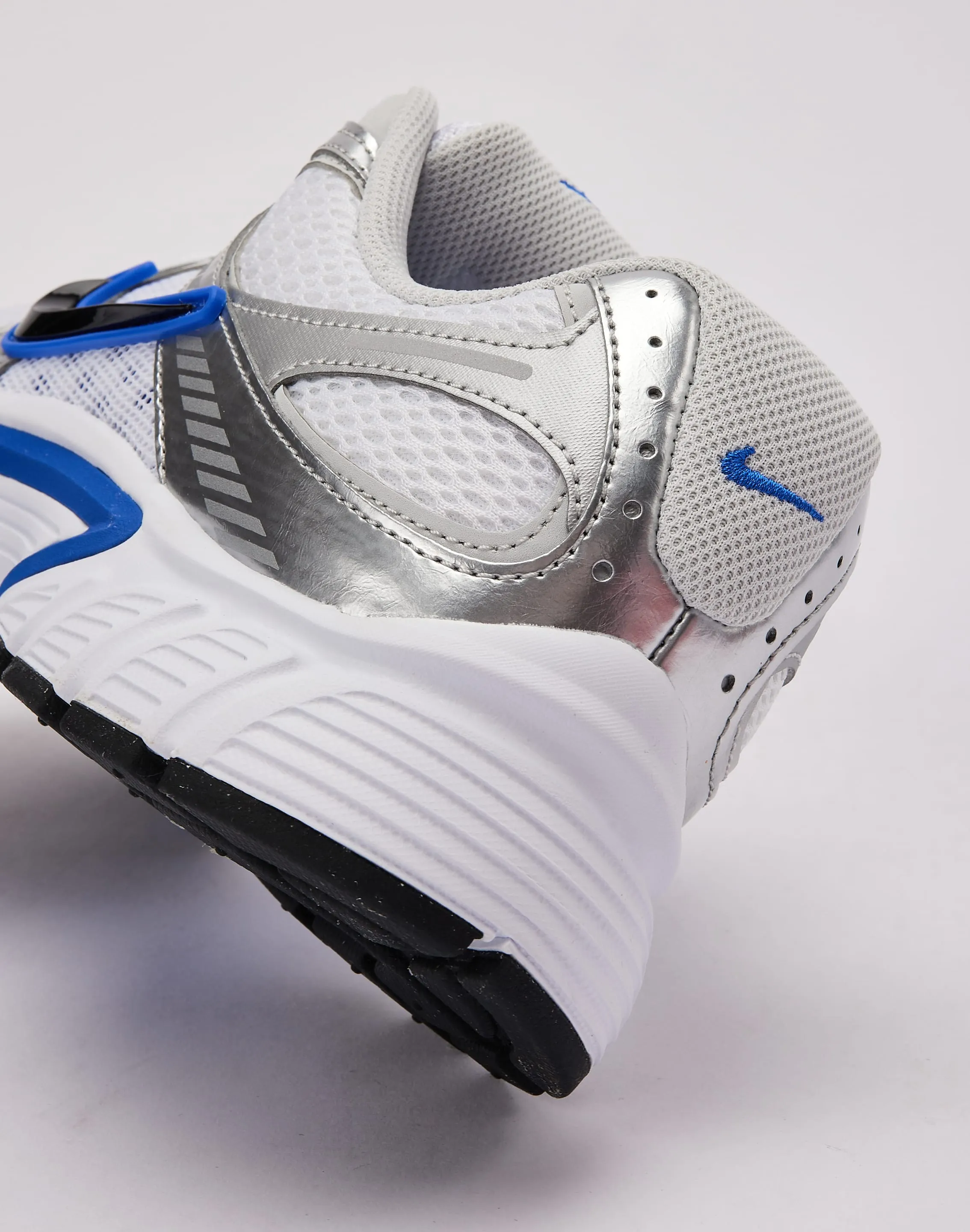 Nike V5 RNR Urban Run