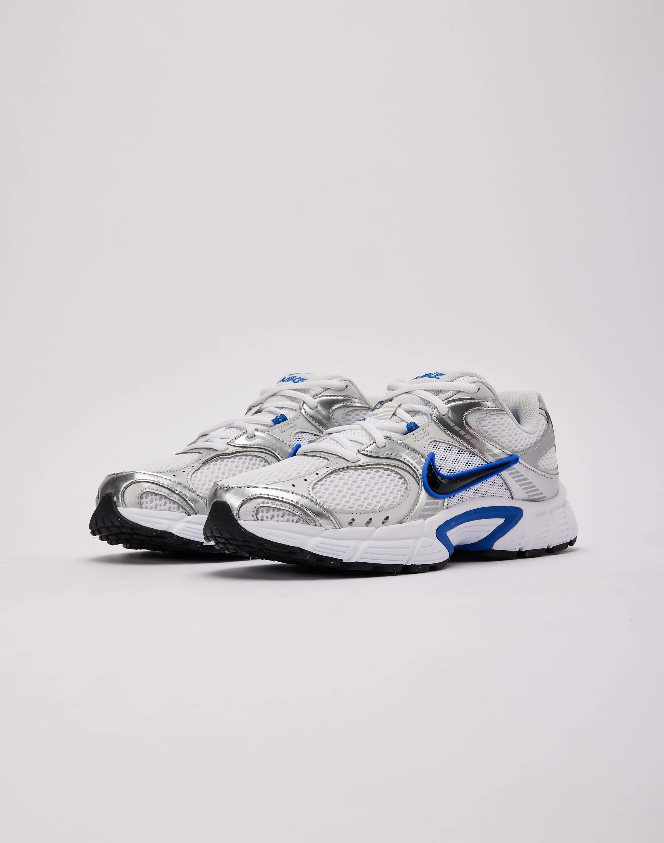 Trip Pic Nike V5 RNR
