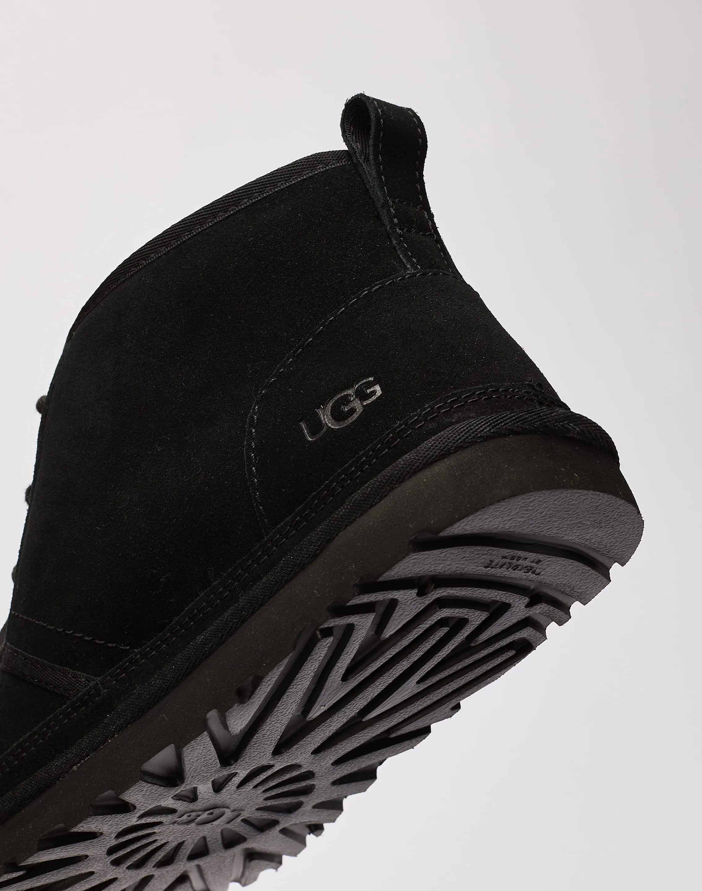 Dinner Step Low Impact UGG Neumel Boots