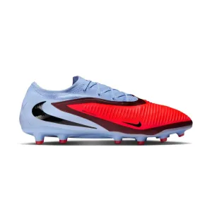 Nike Phantom 6 Low Pro AG half - size shoes Dress Shoes