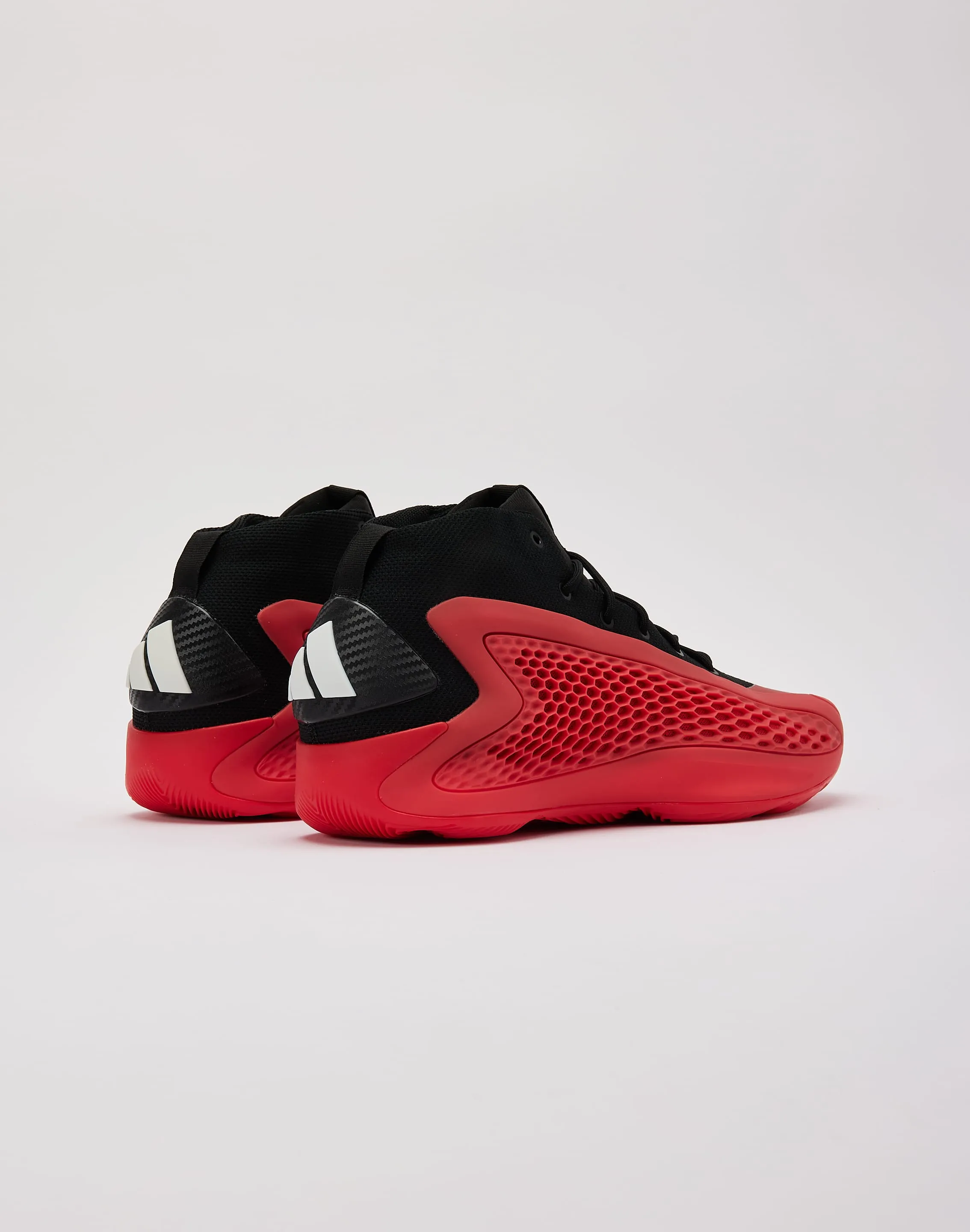 Current Jog Adidas Anthony Edwards 1