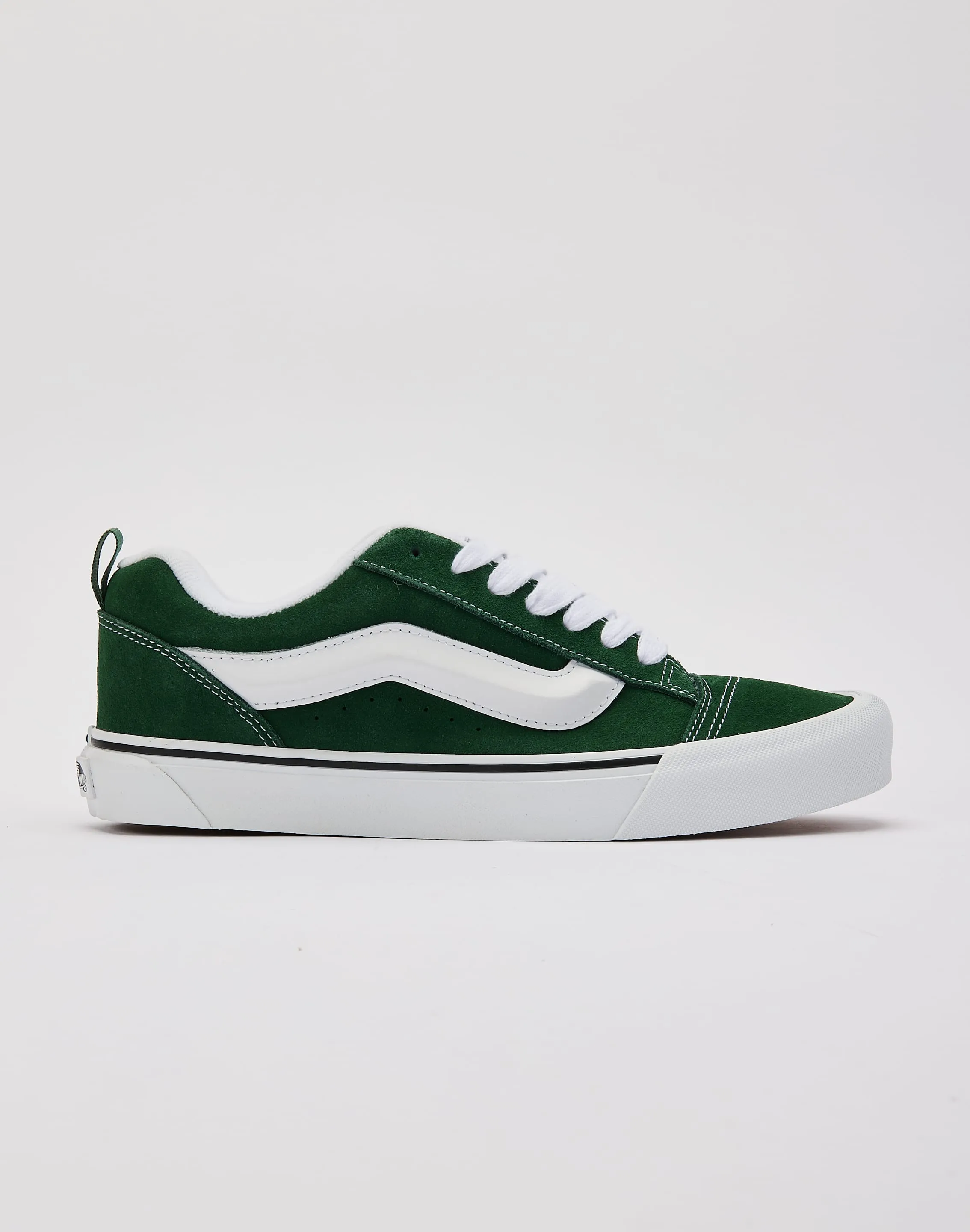 Vans Knu Skool RollUp