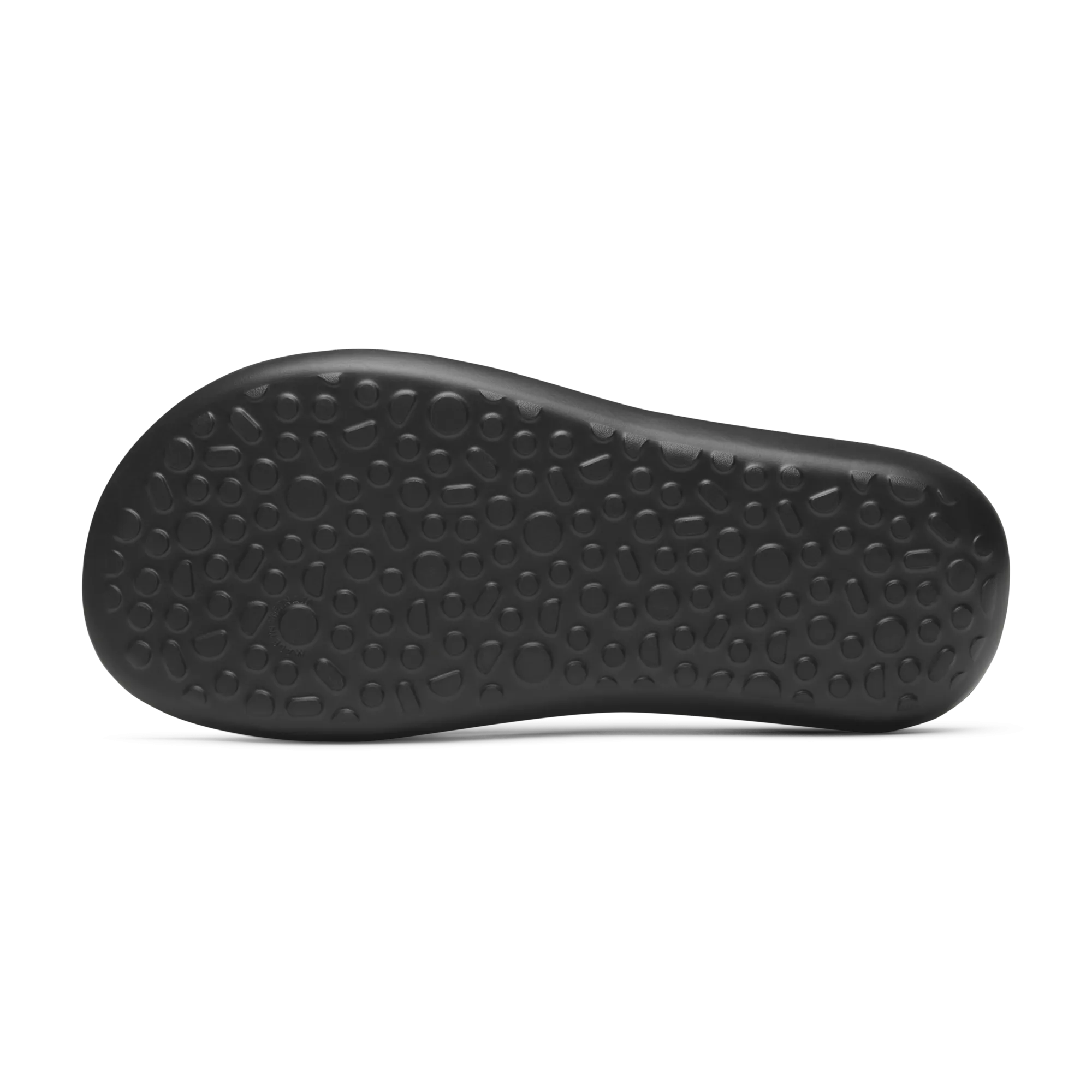 Comfort   insole Light Step Sugar Zeffer 3 - Natural Black