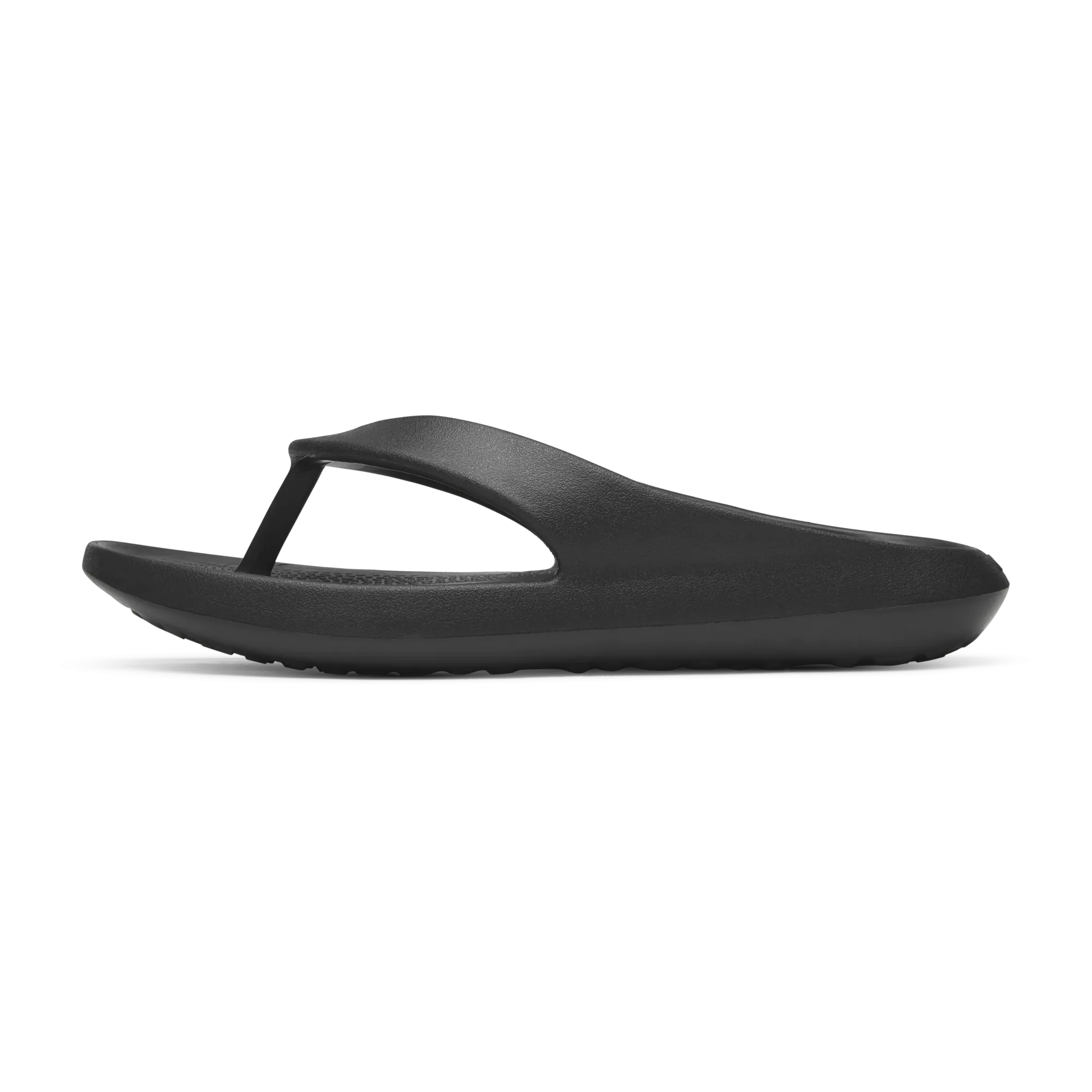 Drill Walk Sugar Zeffer 3 - Natural Black