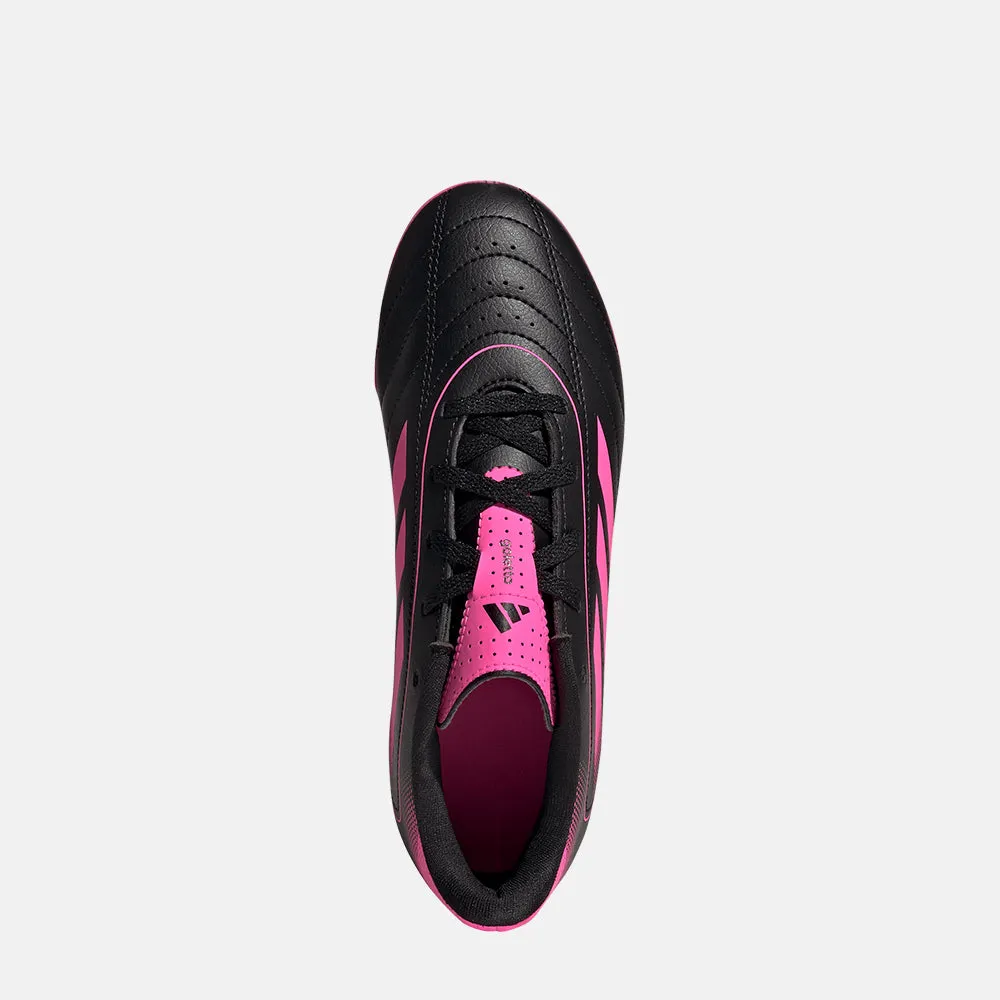 desirable Kids' Adidas Goletto IX Soccer Cleats