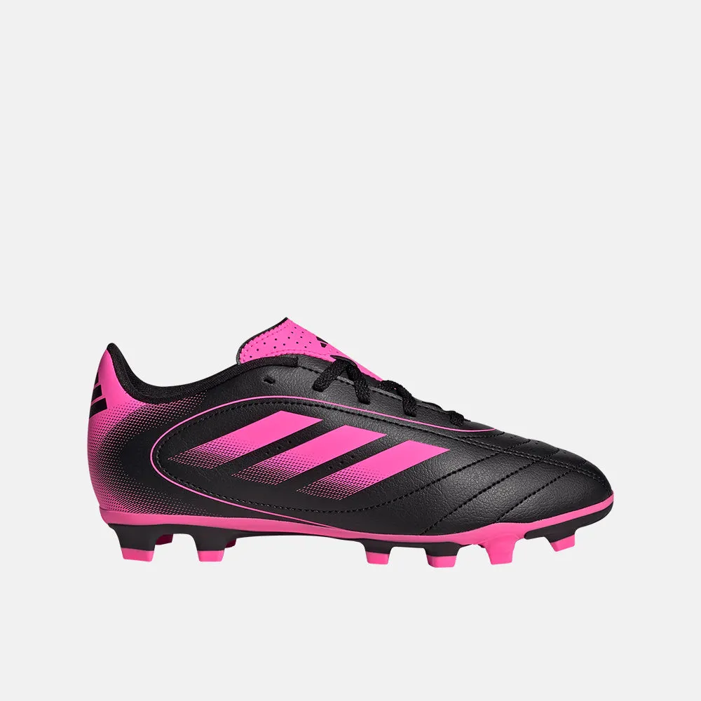 Kids' Adidas Goletto IX Soccer Cleats kids' models