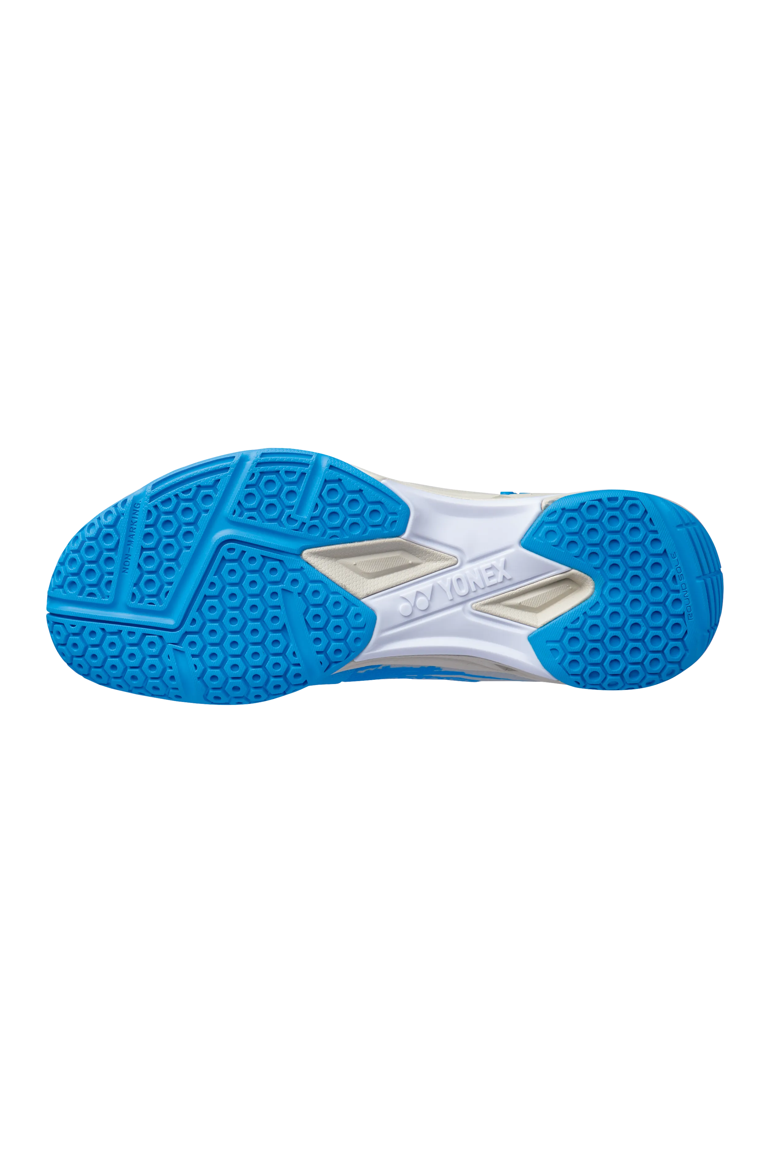 Yonex Power Cushion Cascade Drive(Ocean) Power Ultra Reinforced