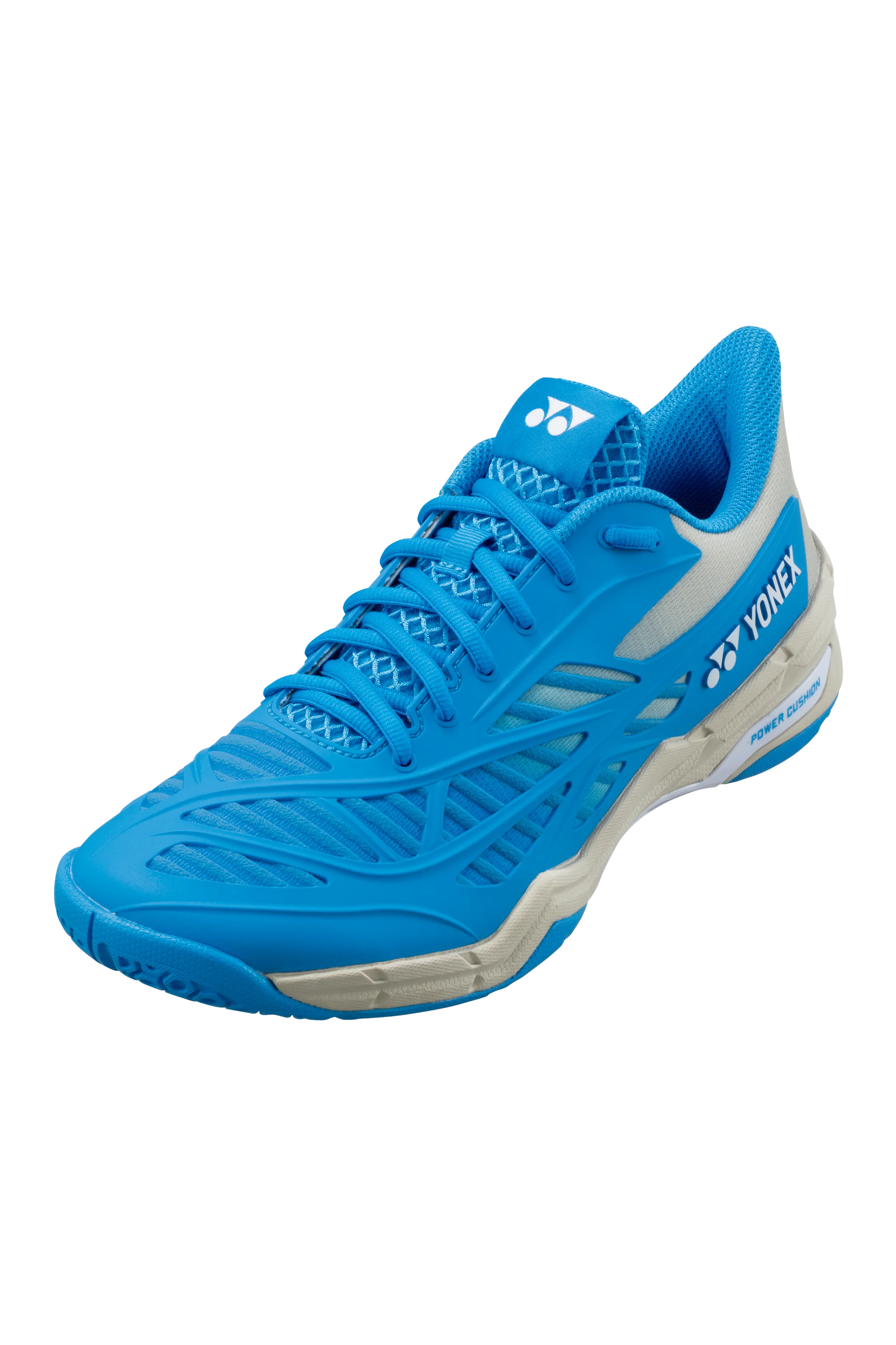 Core Lock Run Pro Yonex Power Cushion Cascade Drive(Ocean)