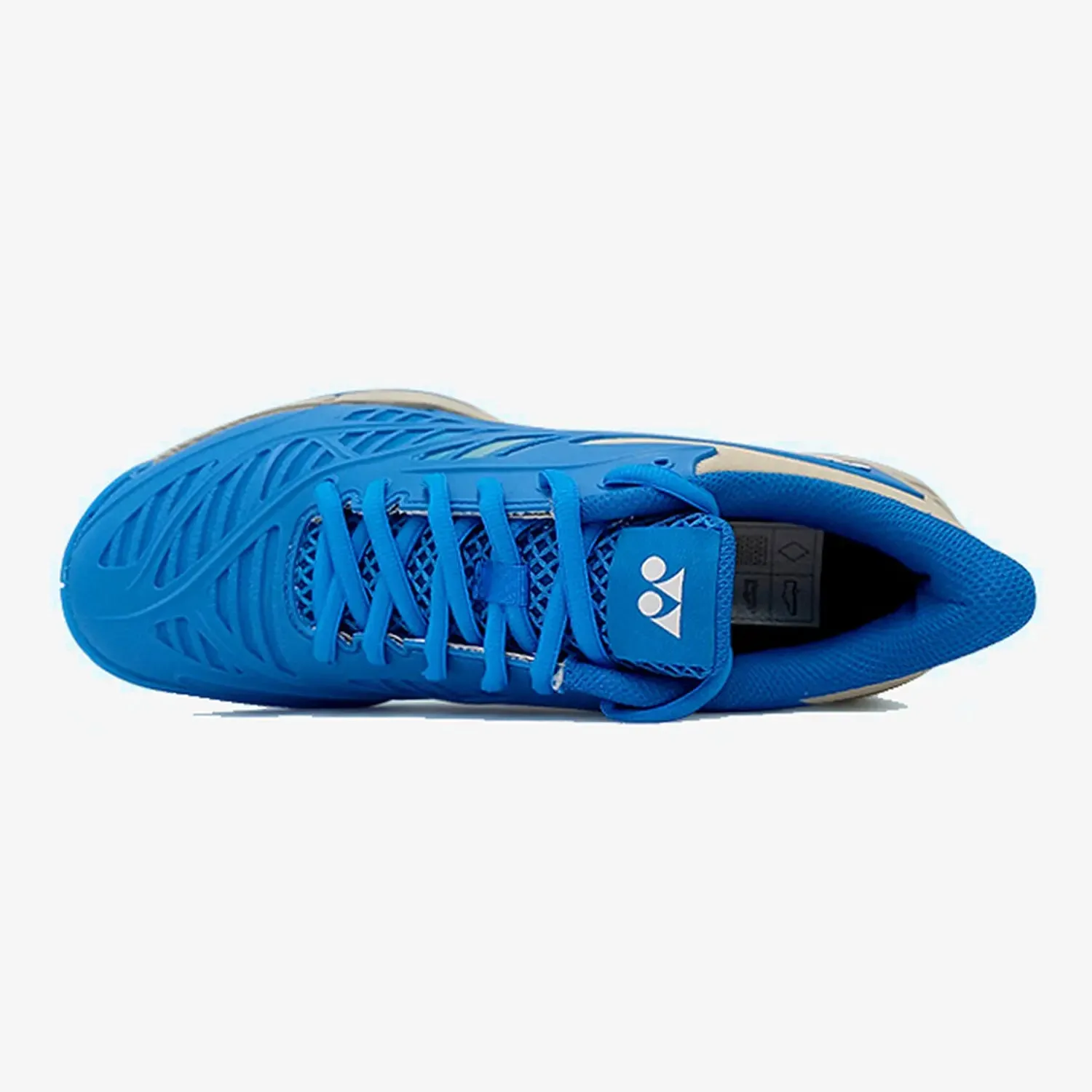Lock Legend Flex Ultra Yonex Power Cushion Cascade Drive (Ocean)