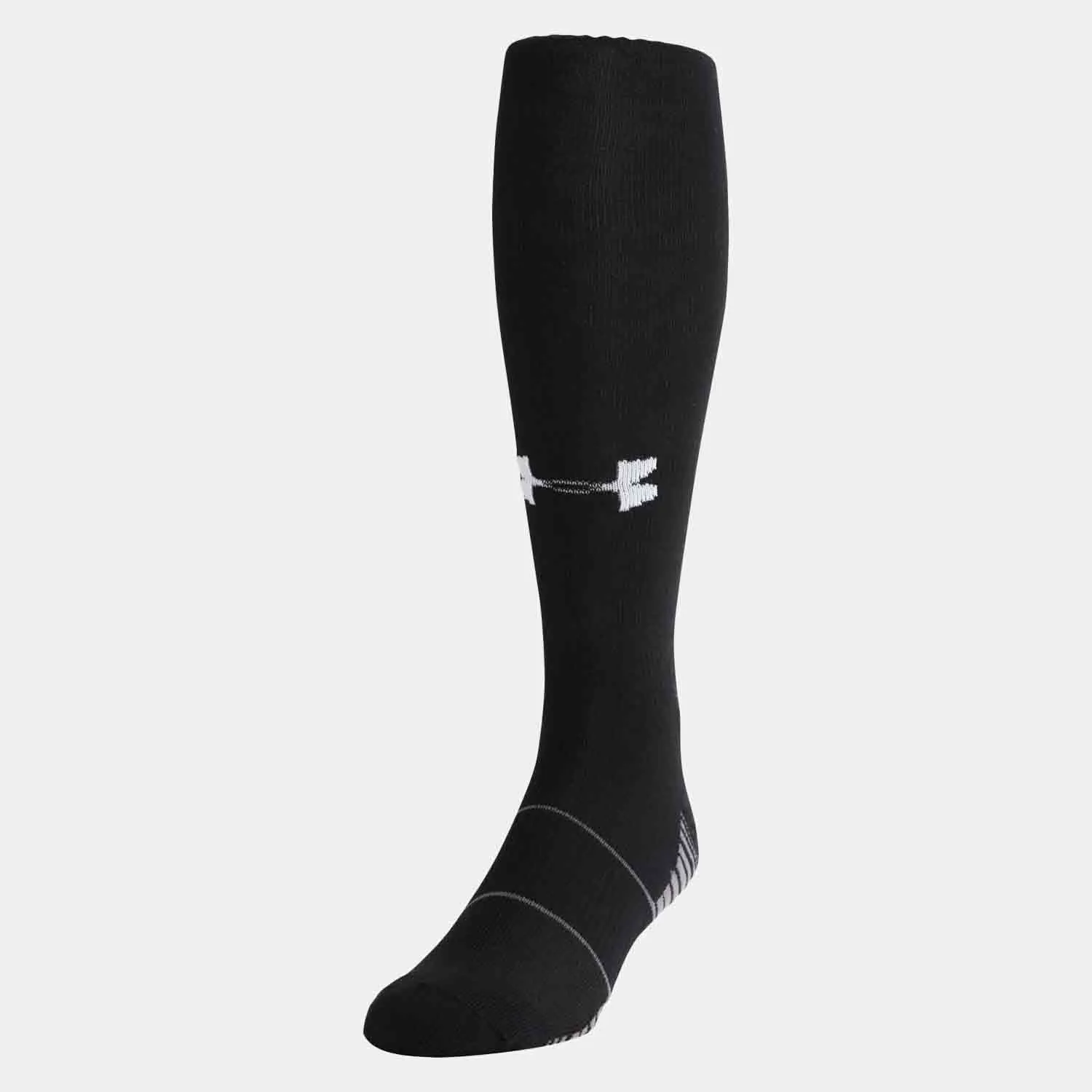 swimmers Adult Team Over-The-Calf Socks