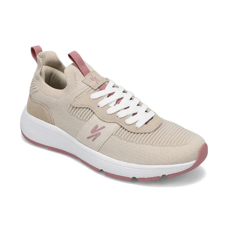 shopping RIVAL Women's Reign - Sand/Orchid/White