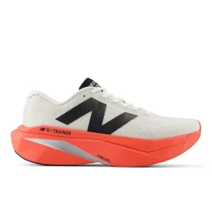 Air Flow Design basketball - compatible running shoes MEN'S FUELCELL SUPERCOMP TRAINER V3 - D - Y4 URGENT RED