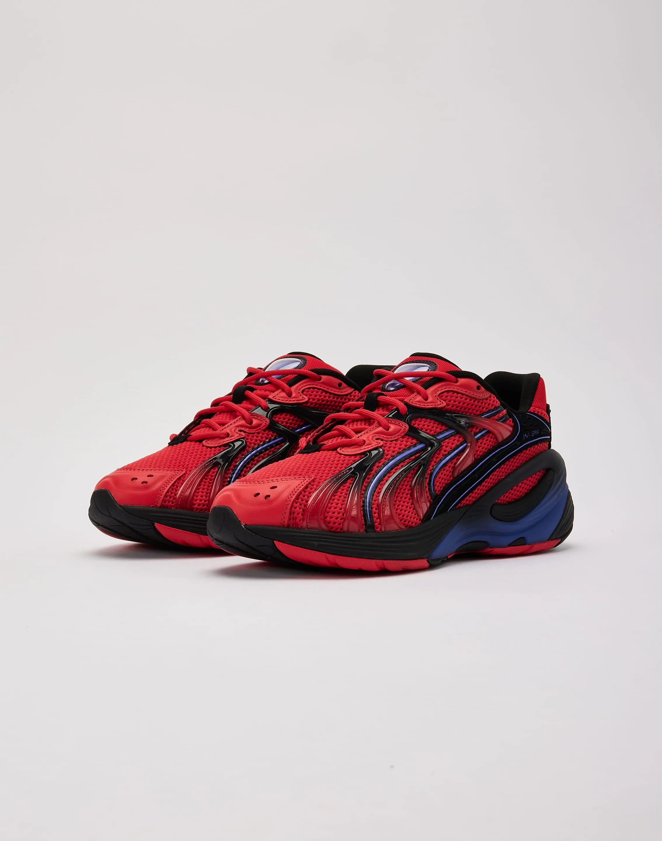 Puma Inverse Rev Style Flow