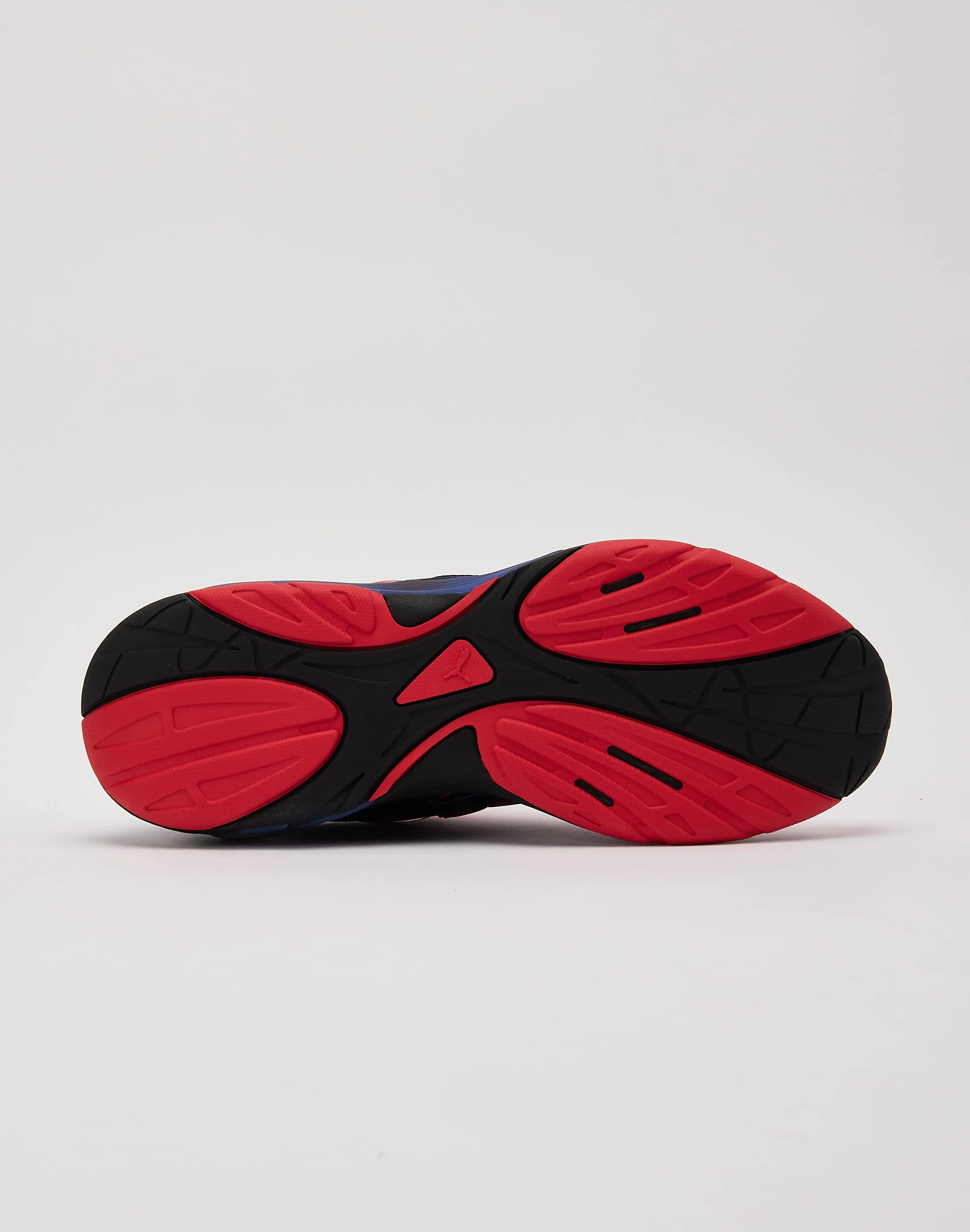 Puma Inverse Rev Warm Feet All Gender Fit