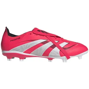 Easy Clean Stamina Build Adidas Predator League FT Adults Football Boots