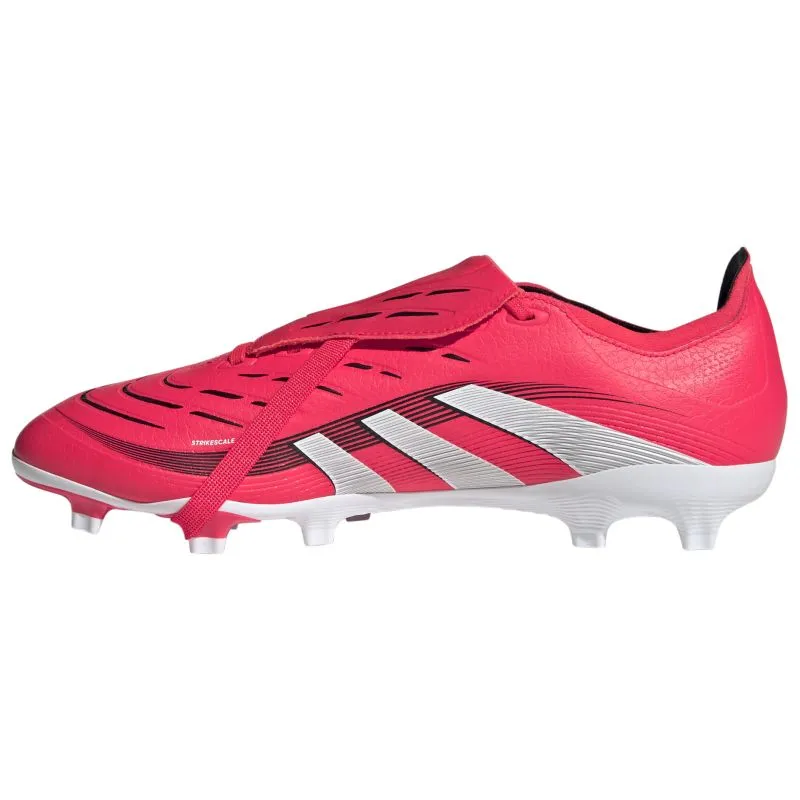 Active Fit Adidas Predator League FT Adults Football Boots