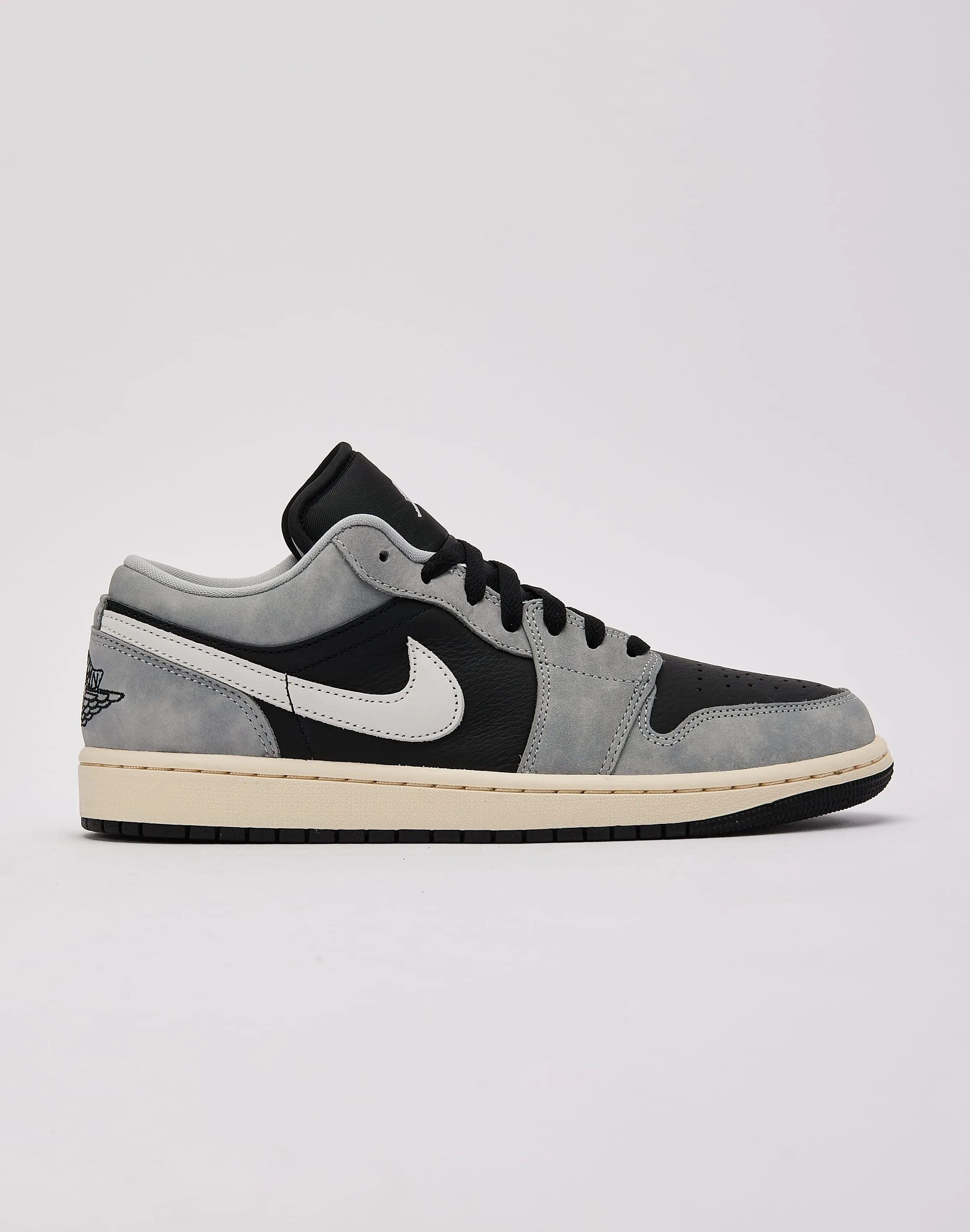 Jordan  Air Jordan Low SE Quick Steps