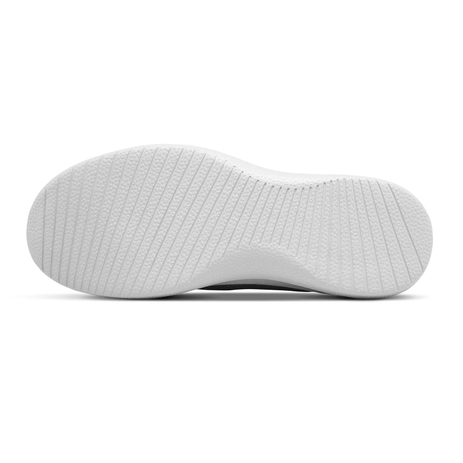 Women's Tree Runner - Mist (White Sole) Reinforced Midfoot Professional Footwear
