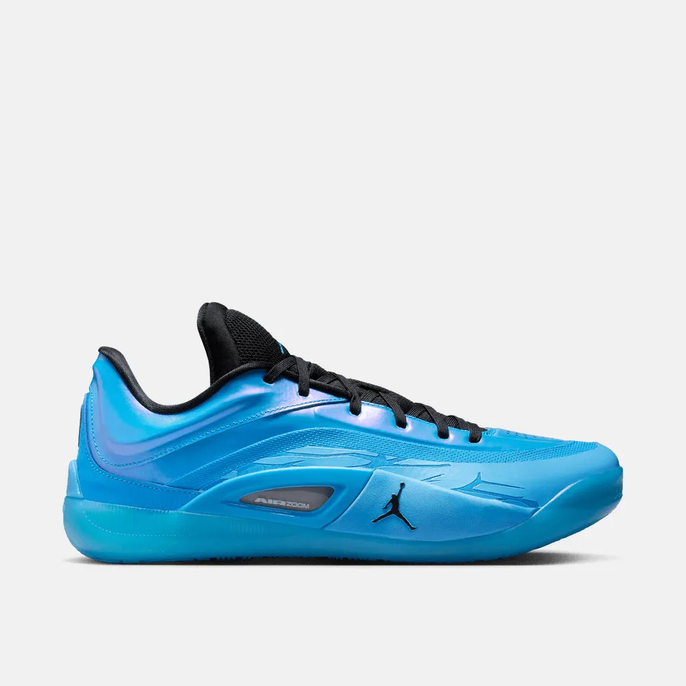 shopping Zion 4 "Iridescence"