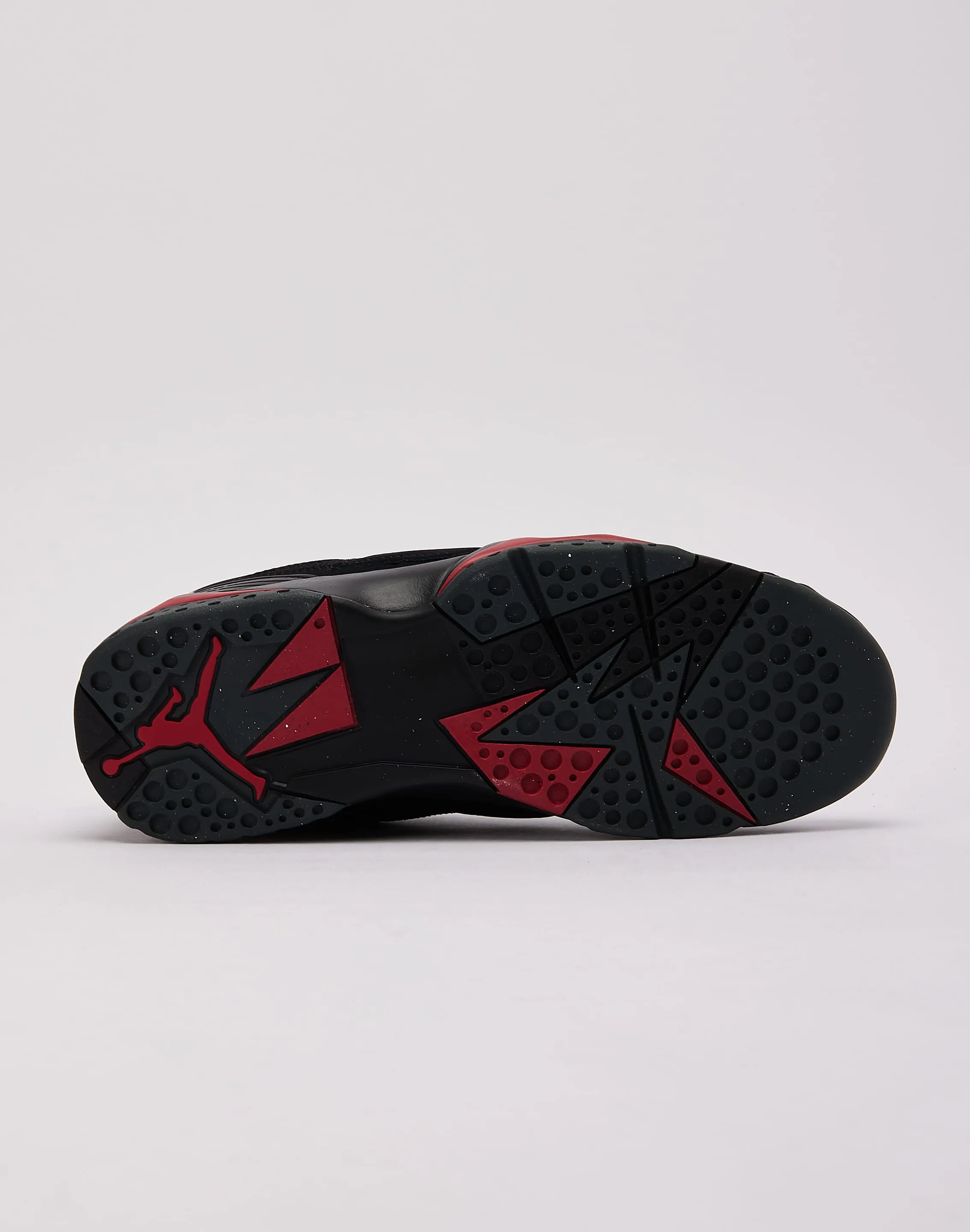 Support Base Fit Feel Jordan MVP 92