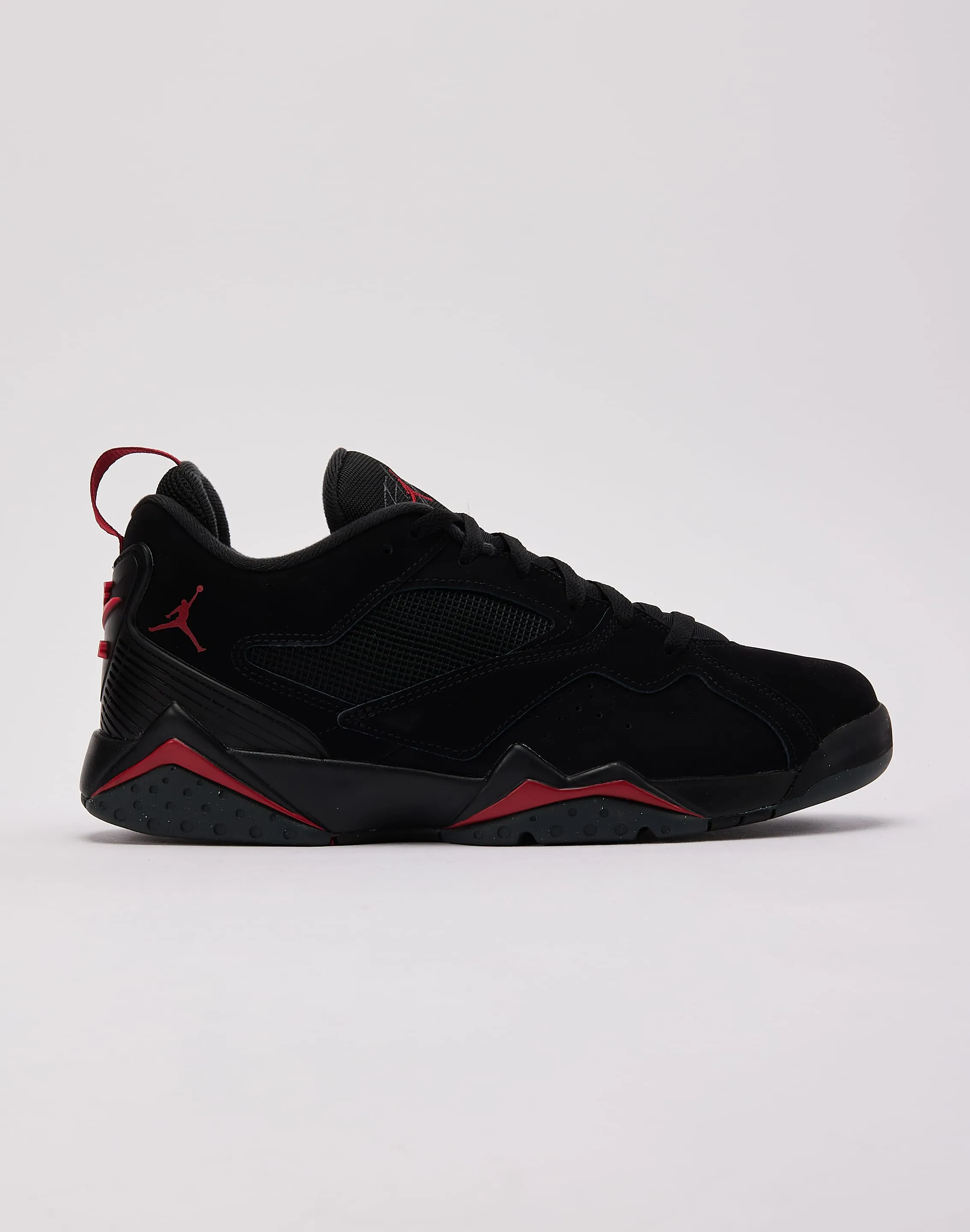 Stable base Jordan MVP 92