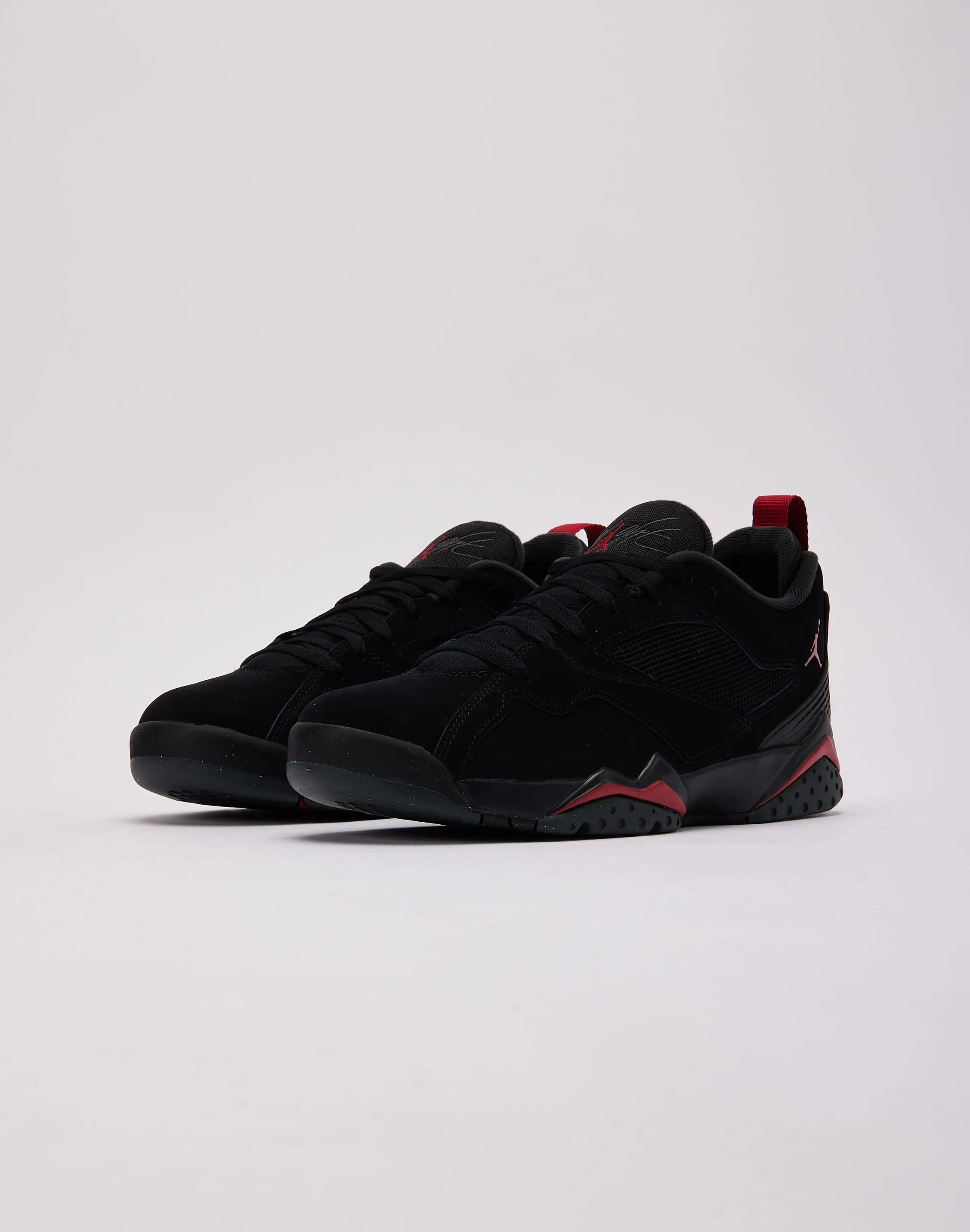Jordan MVP 92 Walk-Ready Shoes