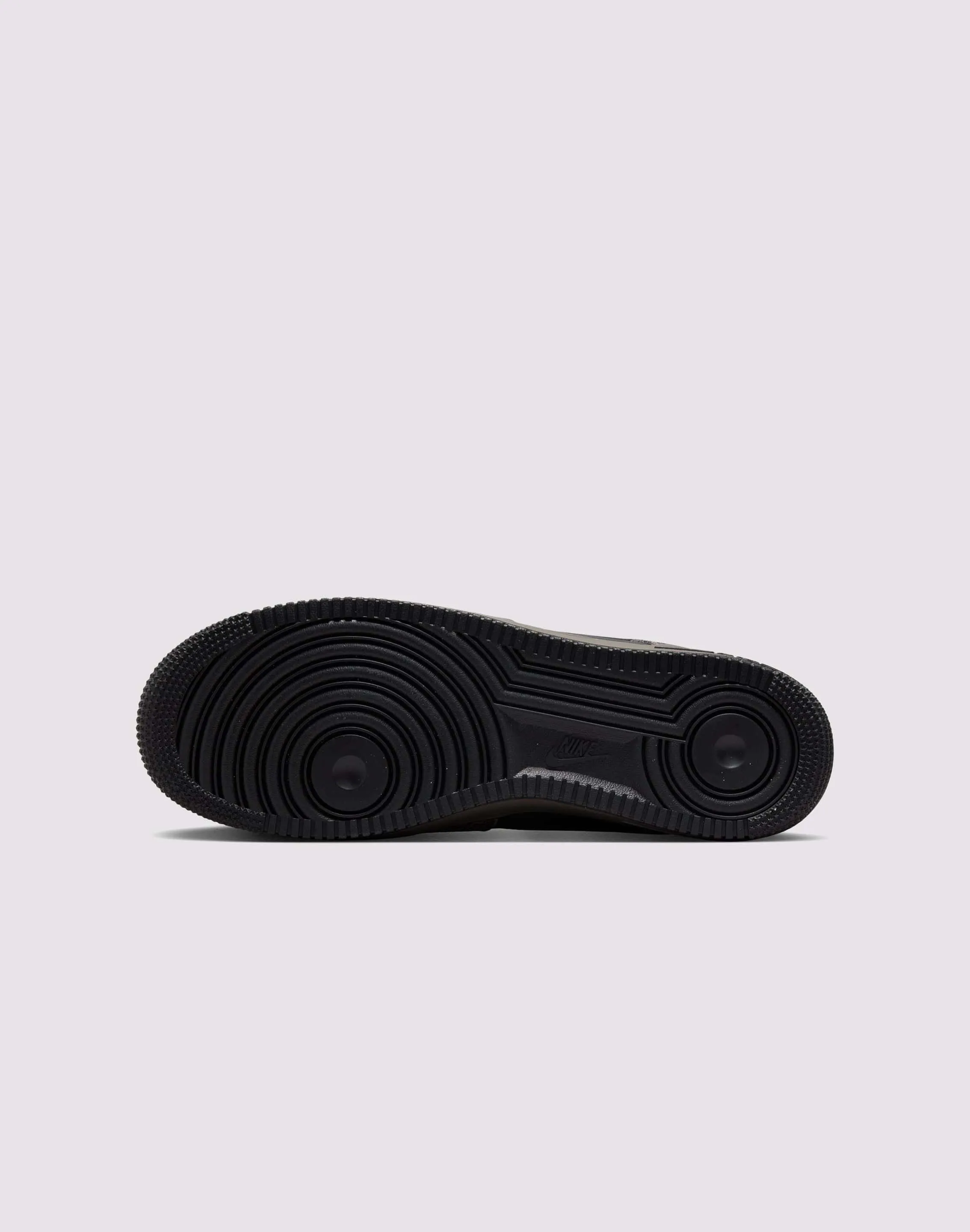 Nike Air Force 1 '07 LV8 Herd Path Grab Quick