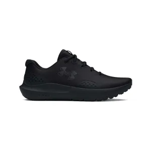 dual - density sole shoes relay - run UA Women Charged Surge 4 Running Shoes | 3027007