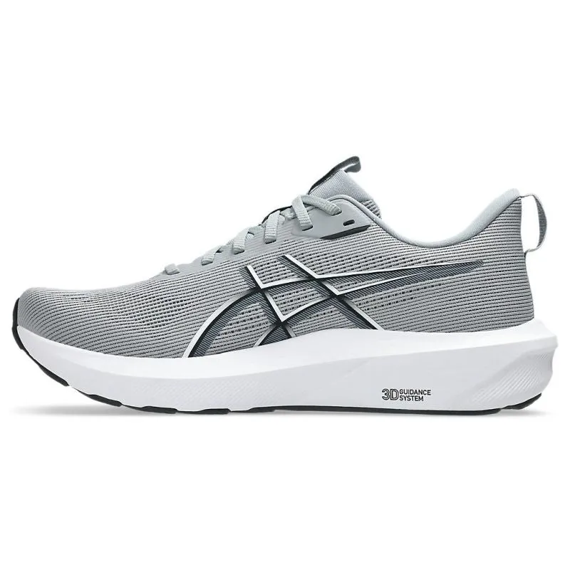 UV - protection - factor shoes low - arch ASICS GT-1000 14 4E XTRA WIDE Mens Running Shoes