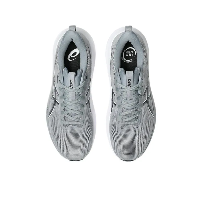 ASICS GT-1000 14 4E XTRA WIDE Mens Running Shoes PU material