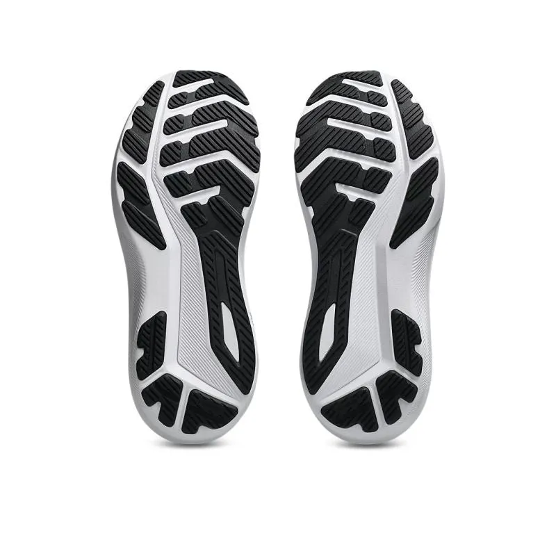 Arch Focus ASICS GT-1000 14 4E XTRA WIDE Mens Running Shoes