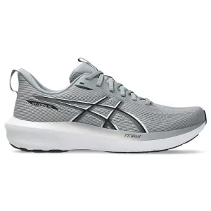 ASICS GT-1000 14 4E XTRA WIDE Mens Running Shoes heel - strap shoes