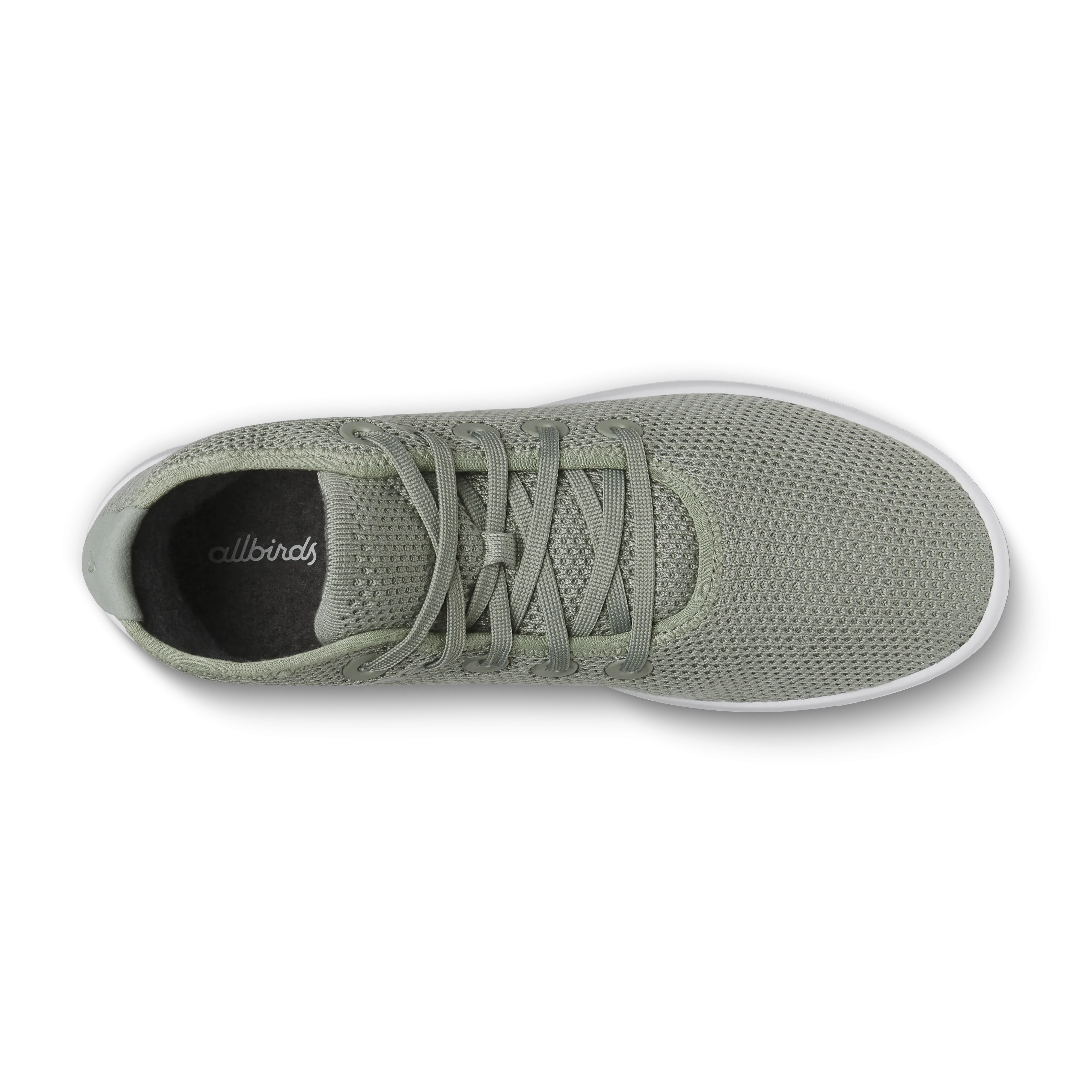 Women's Tree Topper - Hazy Pine (Blizzard Sole) Enhanced Mobility Low Support
