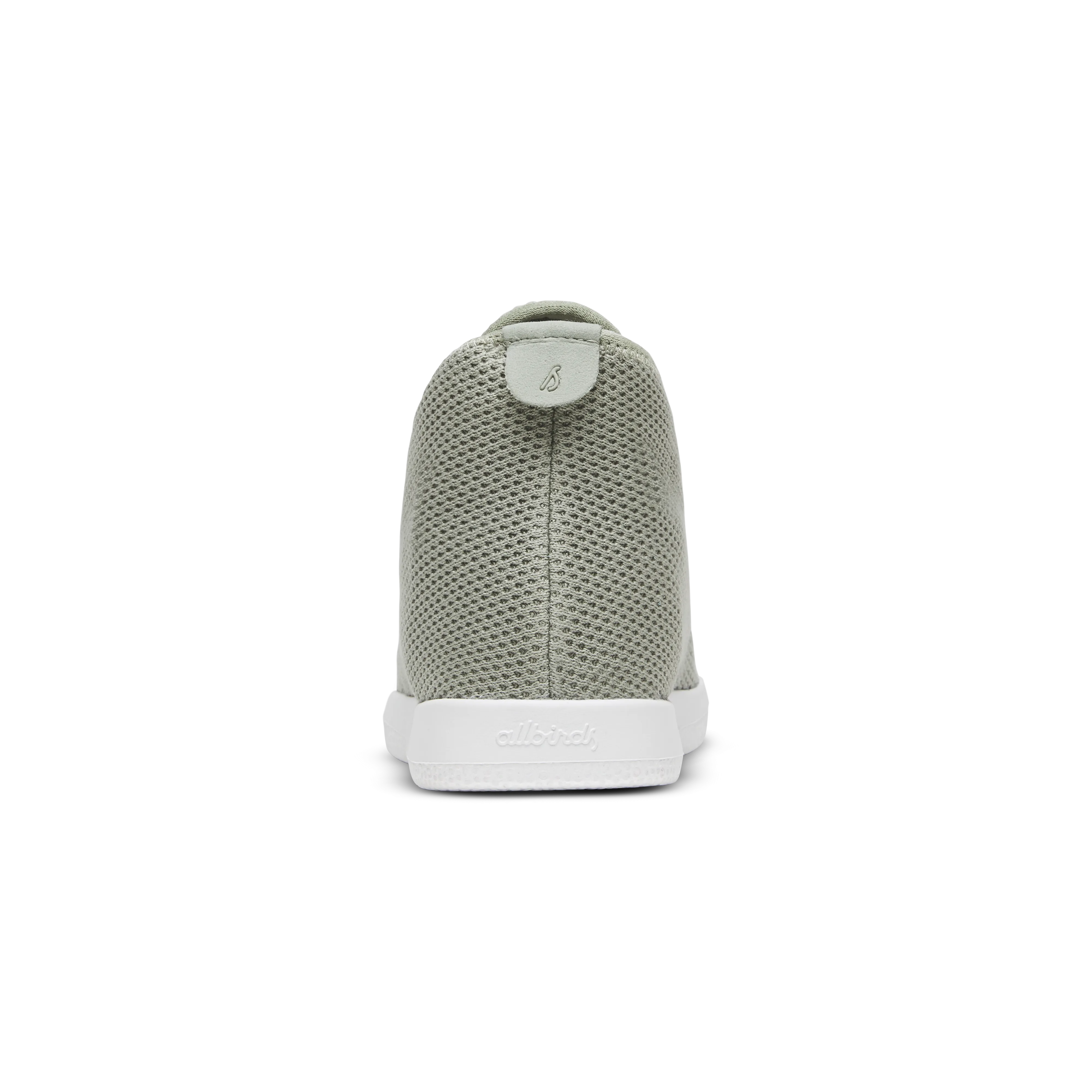 Neutral Walk Women's Tree Topper - Hazy Pine (Blizzard Sole)