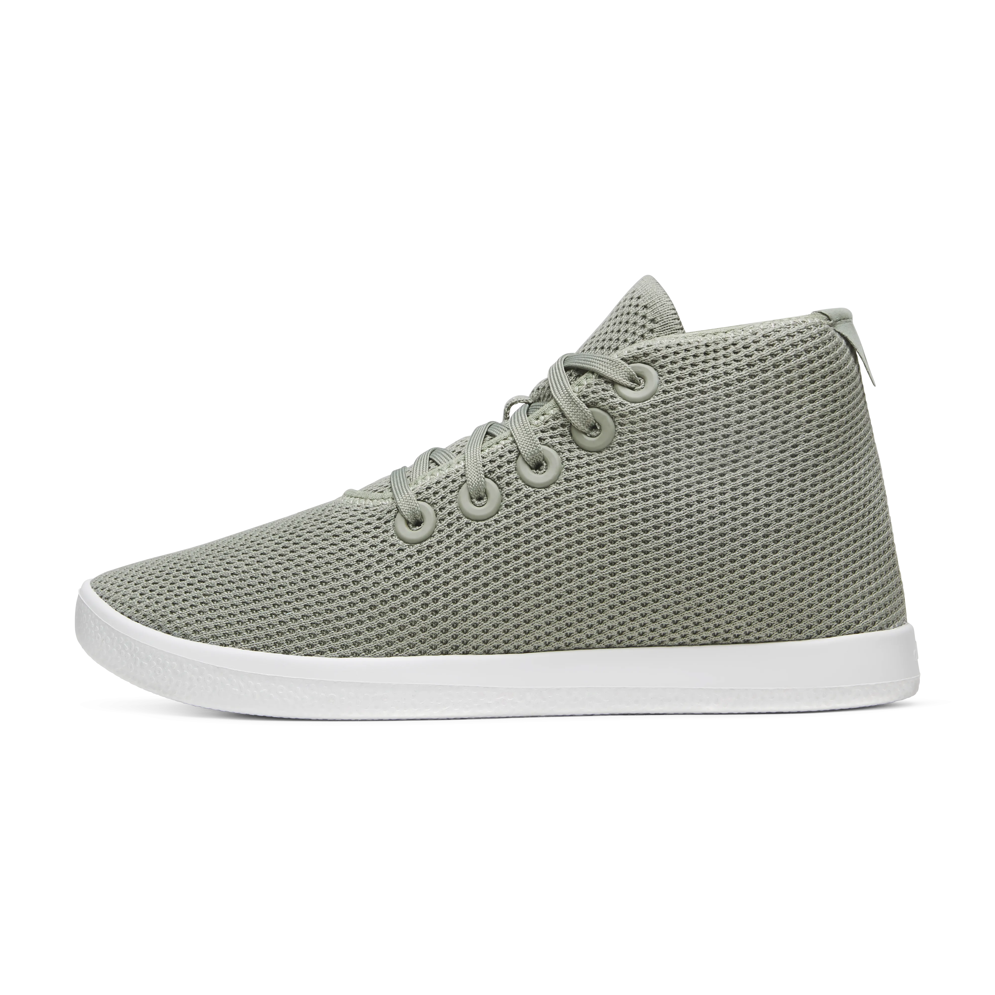Adaptive piece Women's Tree Topper - Hazy Pine (Blizzard Sole)
