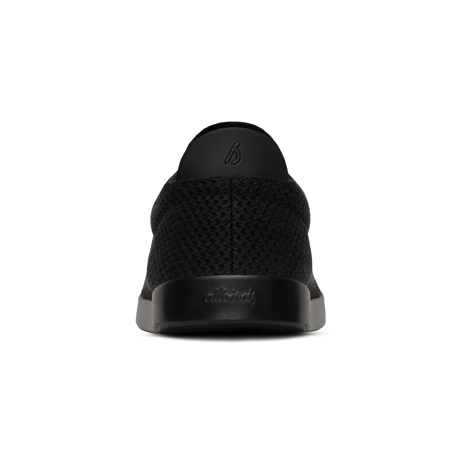 Women's Tree Pipers- Natural Black (Natural Black Sole) Daily Casual Easy Walk