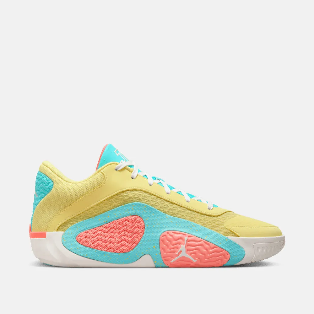 Party - Wear Tatum 2 "Lemonade"