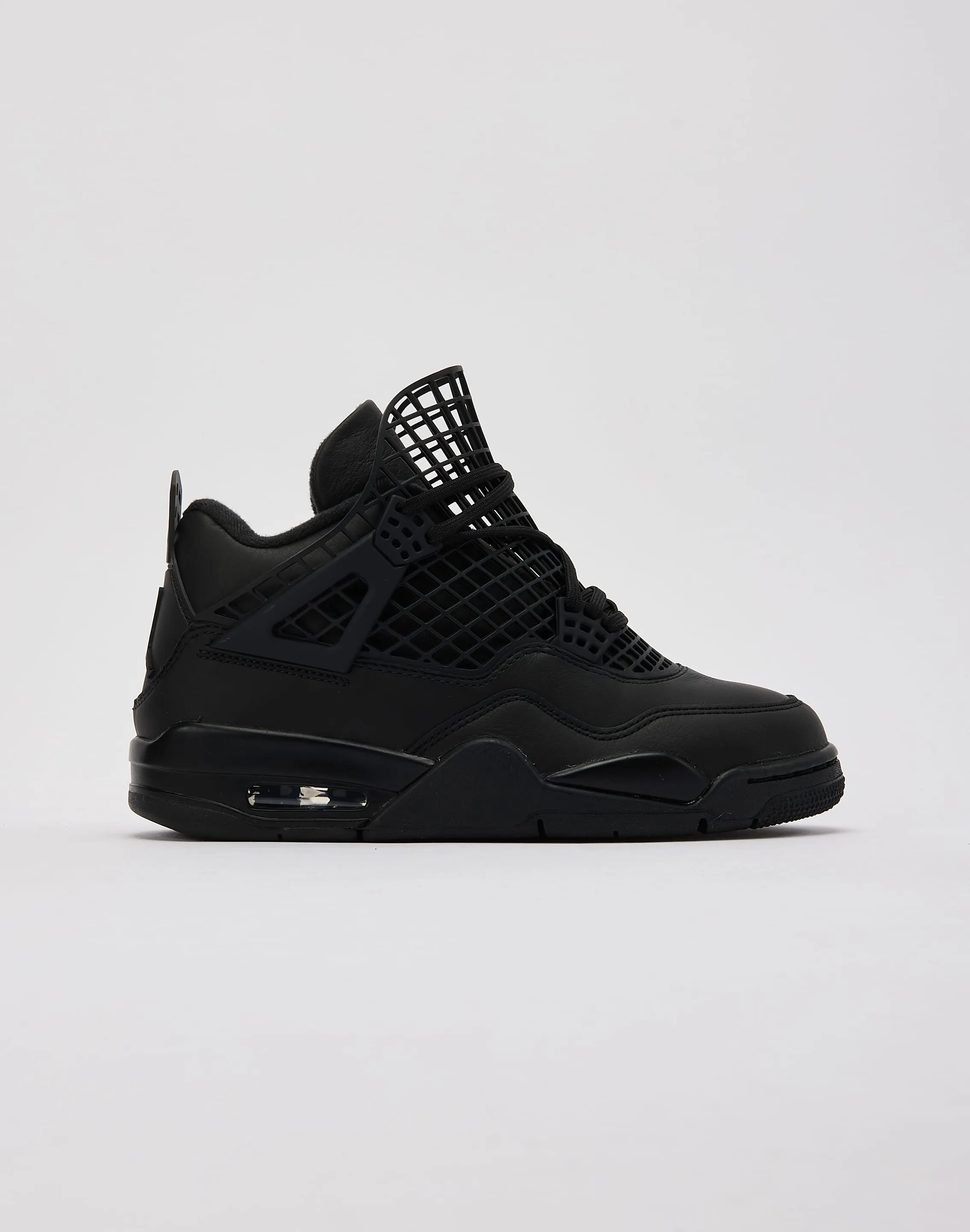 Jordan Air Jordan 4 Net Streamlined grip